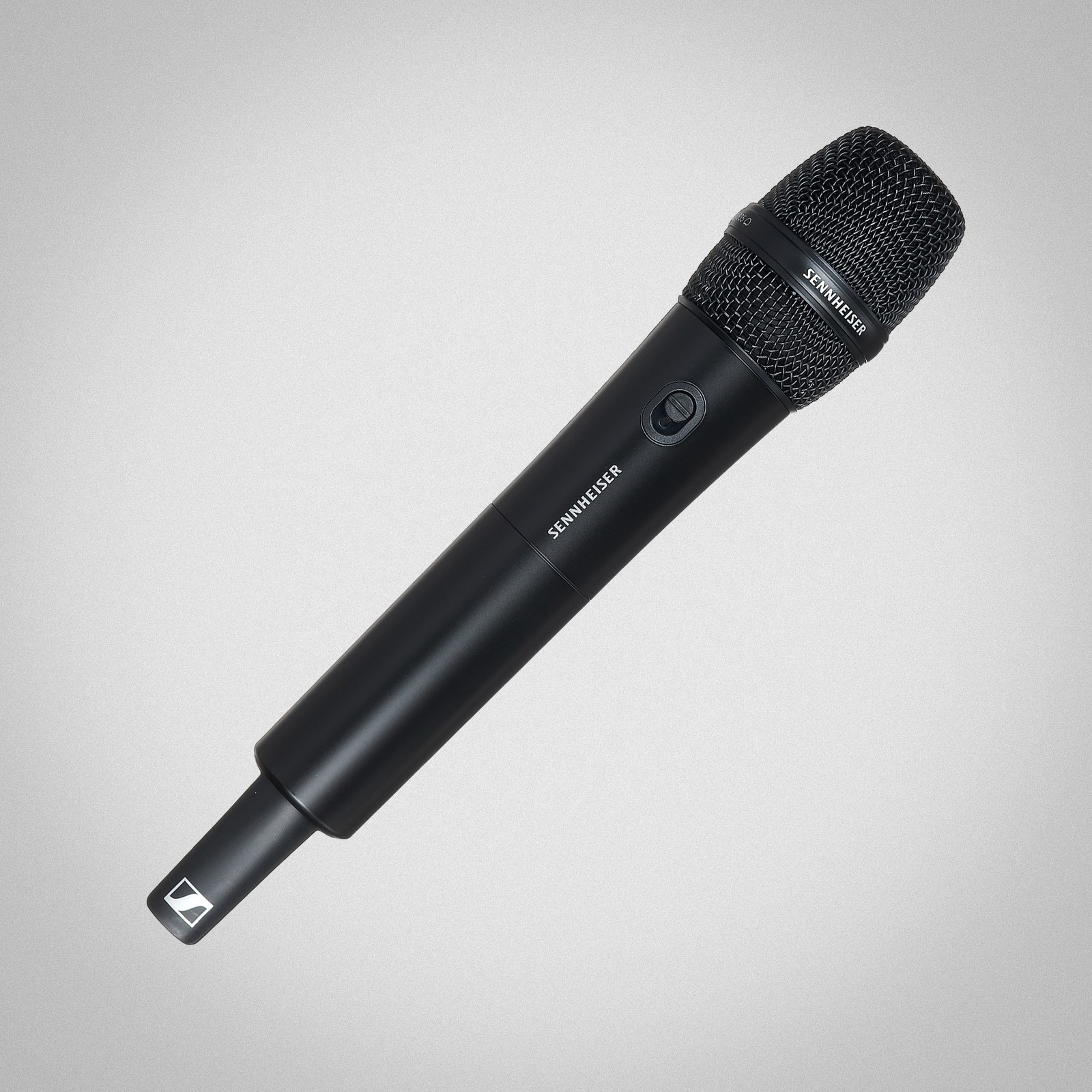 Sennheiser EW-D SKM-S Mikrofon