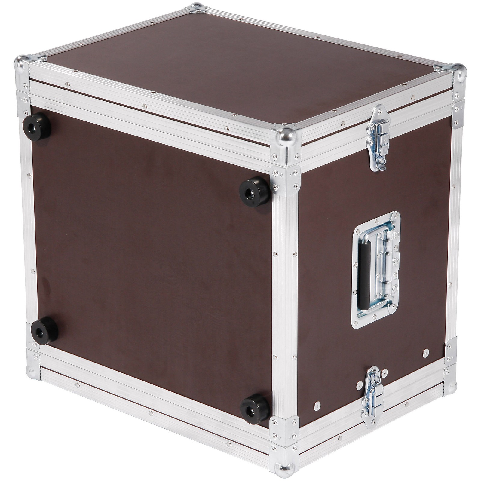 Thon Rack 8HE Eco 40