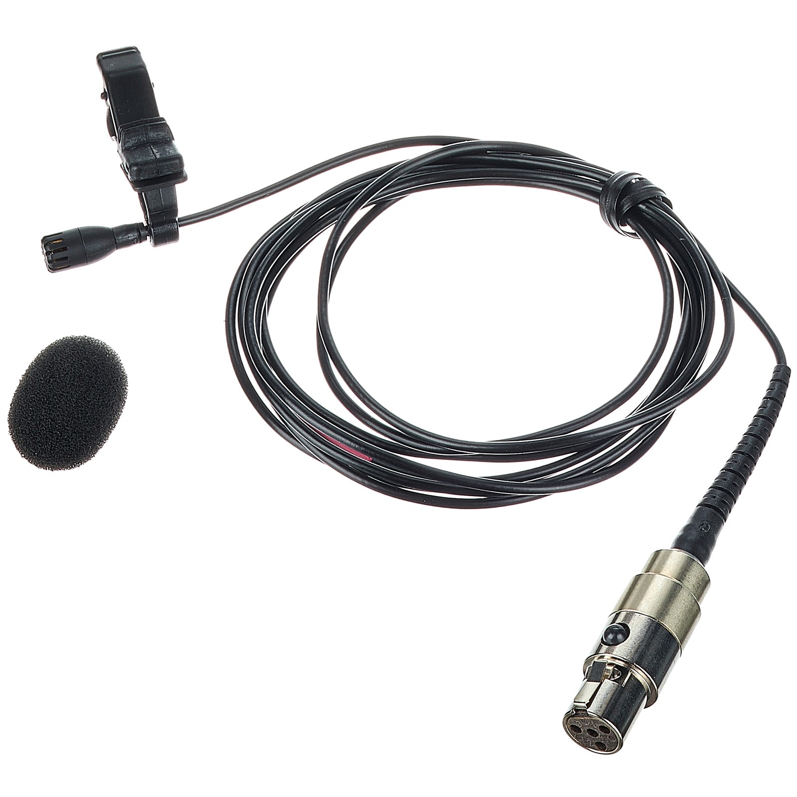 DPA 2061-OL-C-B34-Acc