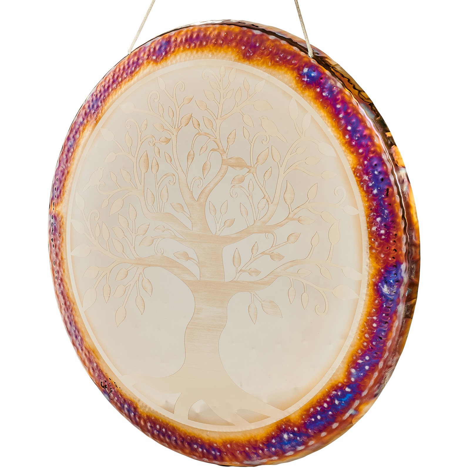 Thomann Tam Gong 36" Tree of Life
