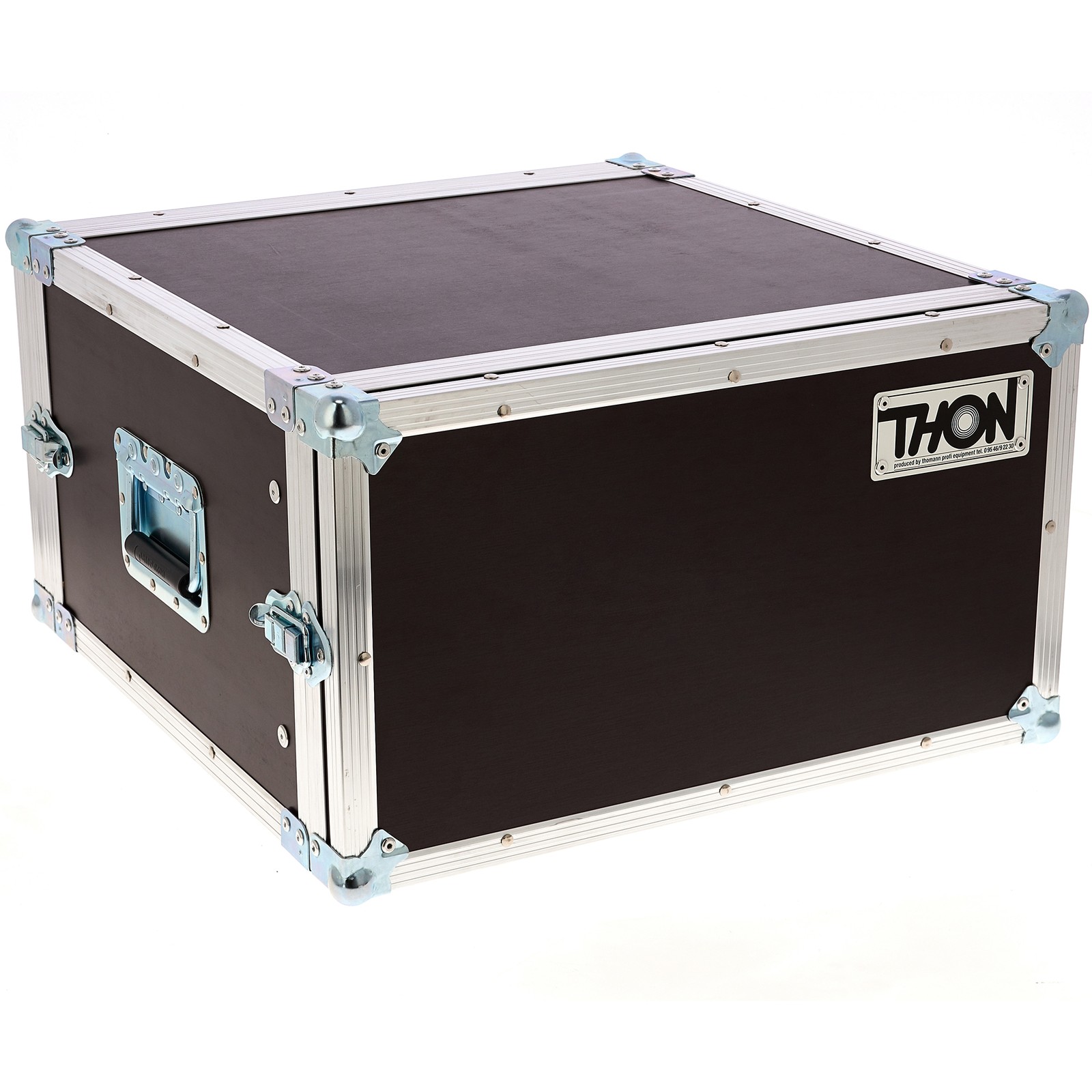 Thon Rack 6HE Eco 45