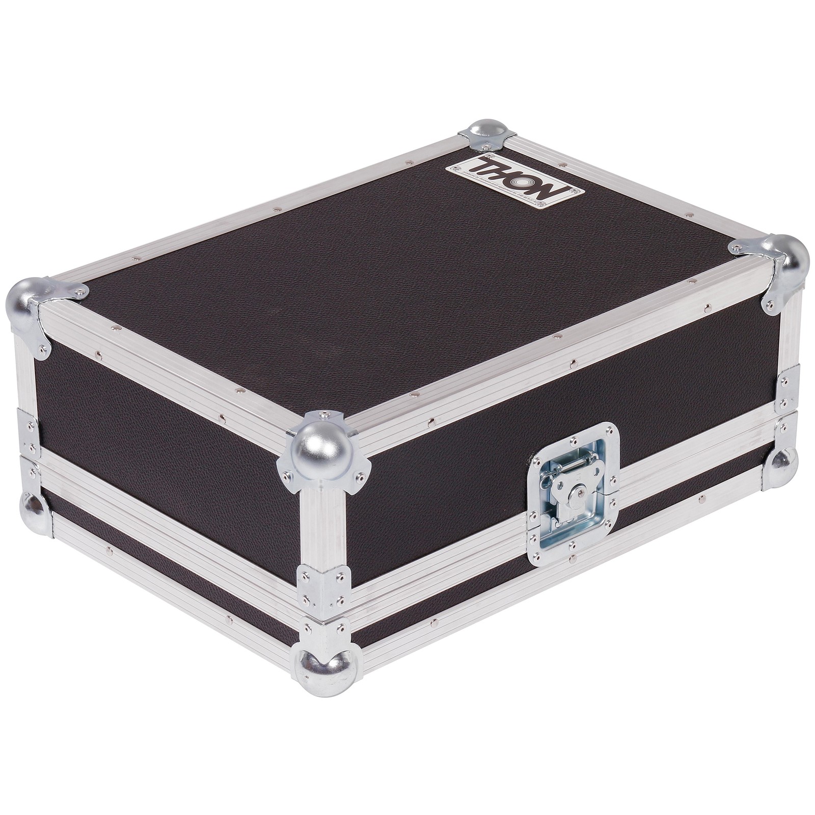 Thon Case Denon DJ SC6000M Prime