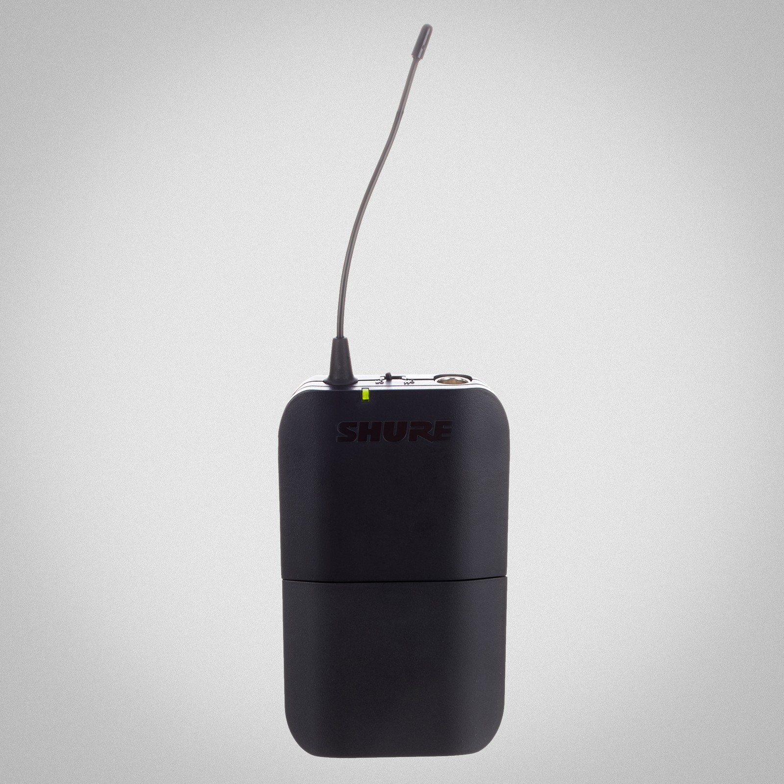 Shure BLX14/SM31 T11, Taschensender