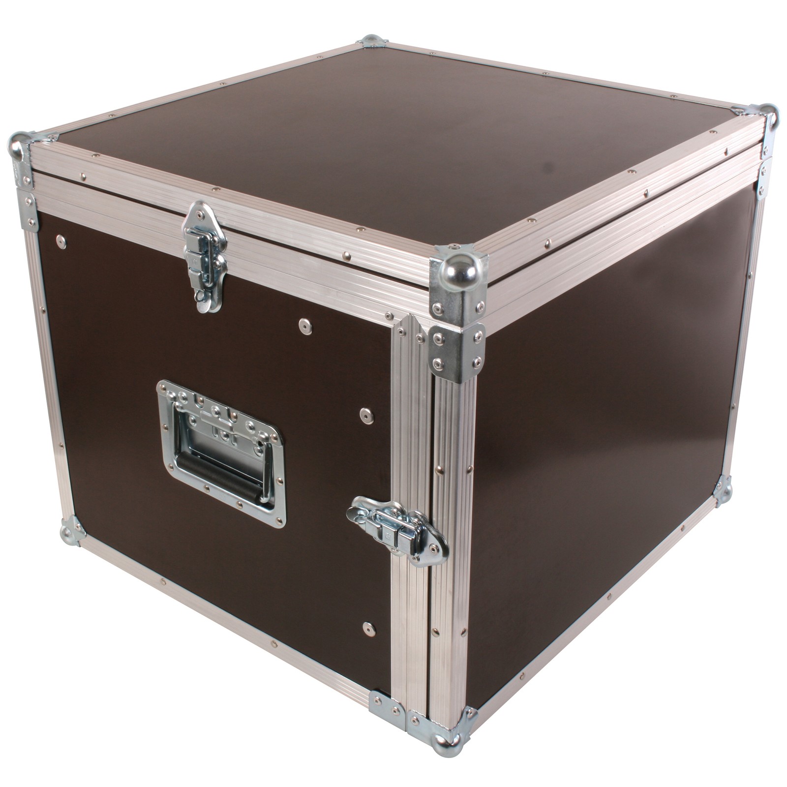 Thon Winkelrack 8HE Economy 43