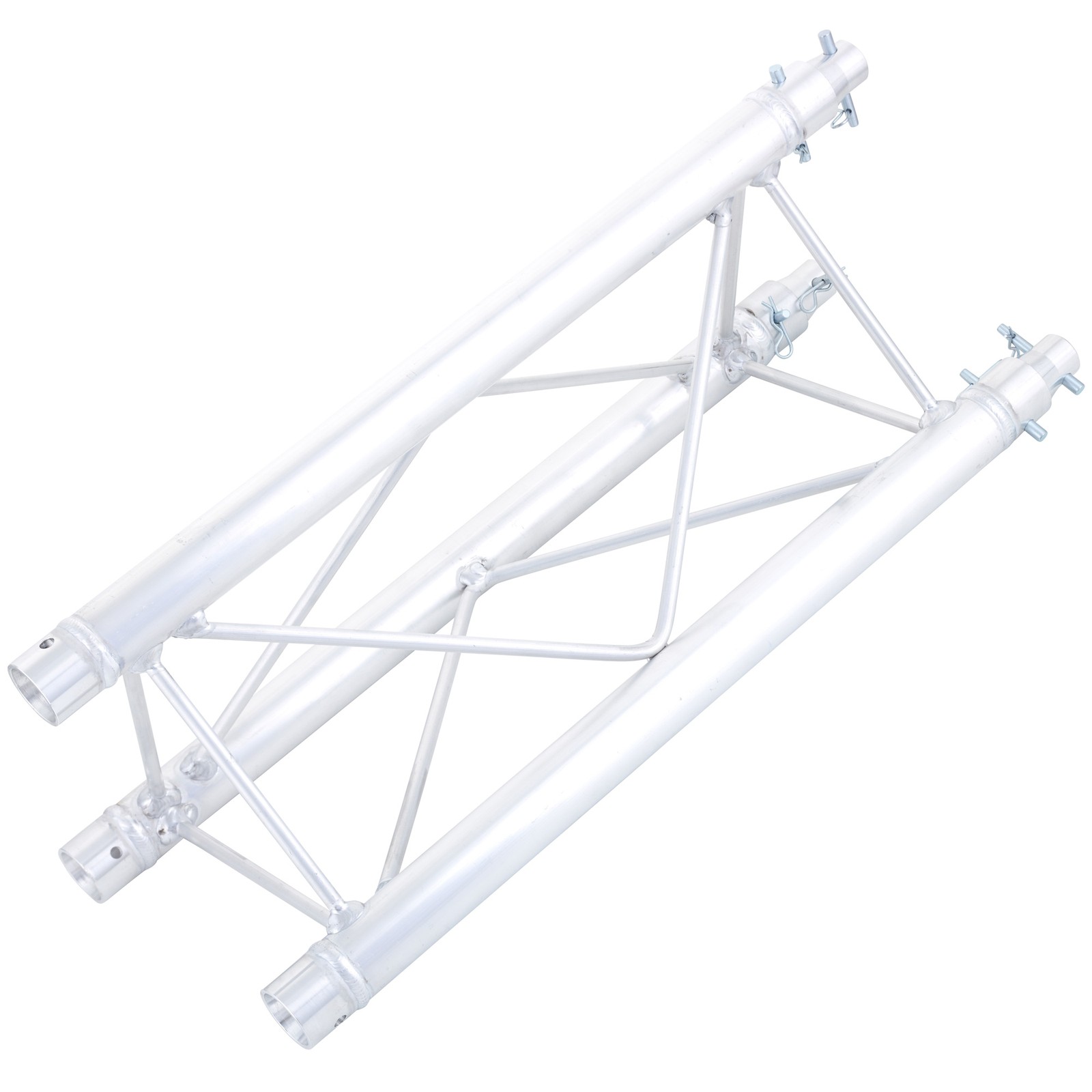 Global Truss F23050 Traverse 0,5 m