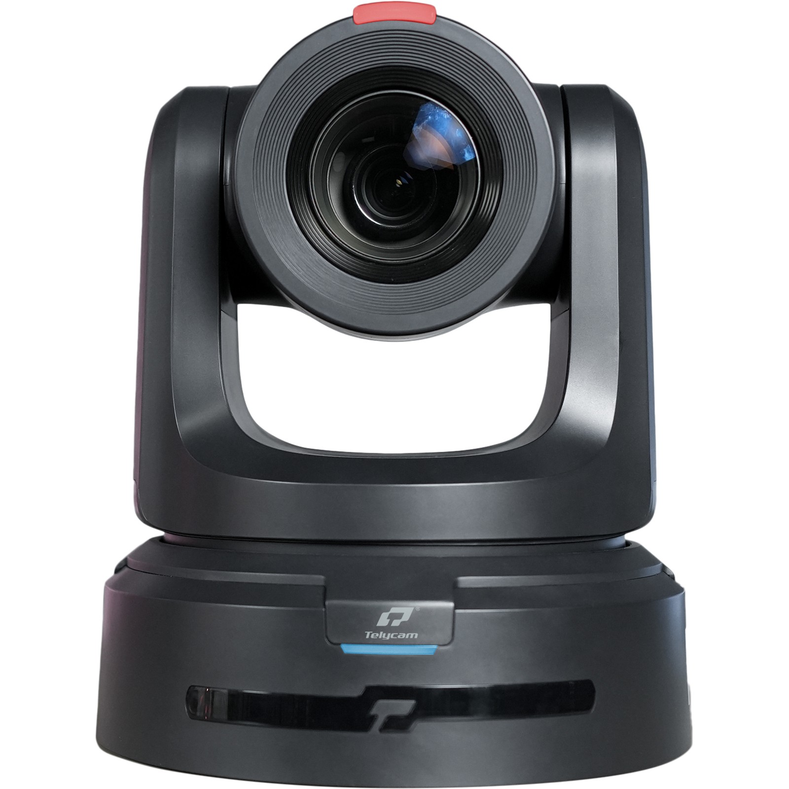 Telycam Explore SE Bk