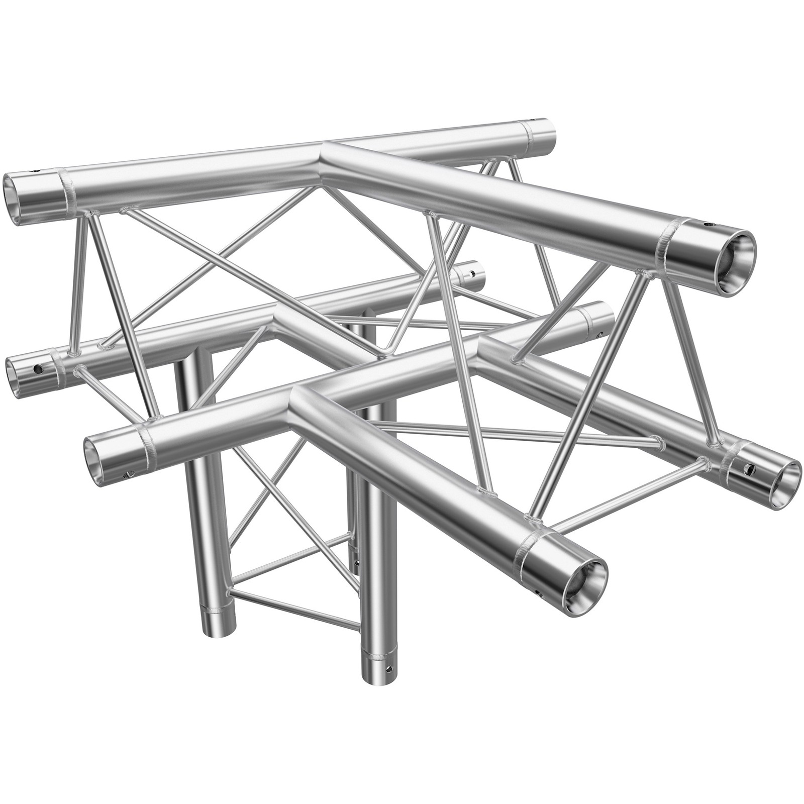 Global Truss F23T43 T-piece