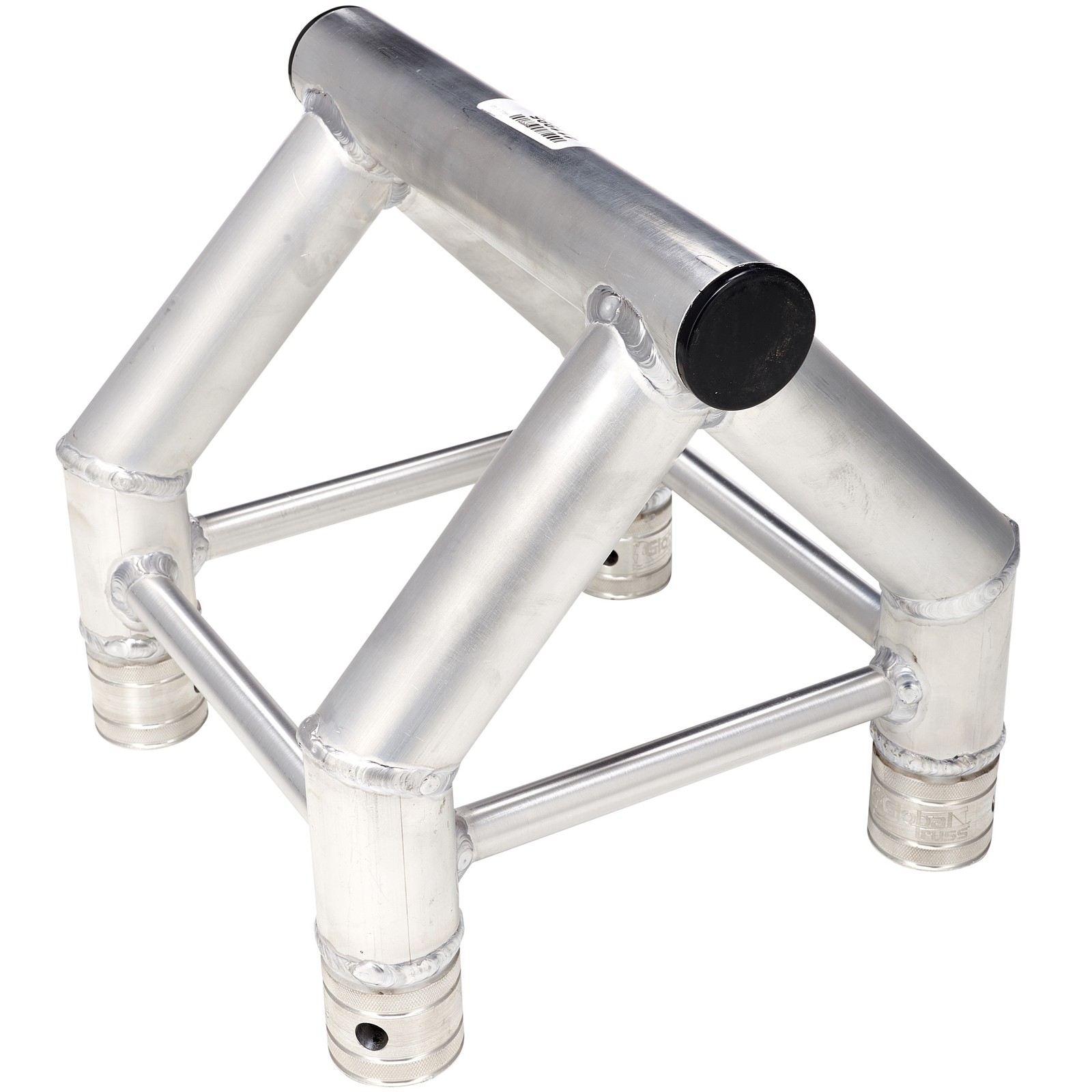 Global Truss F34 Top Tube