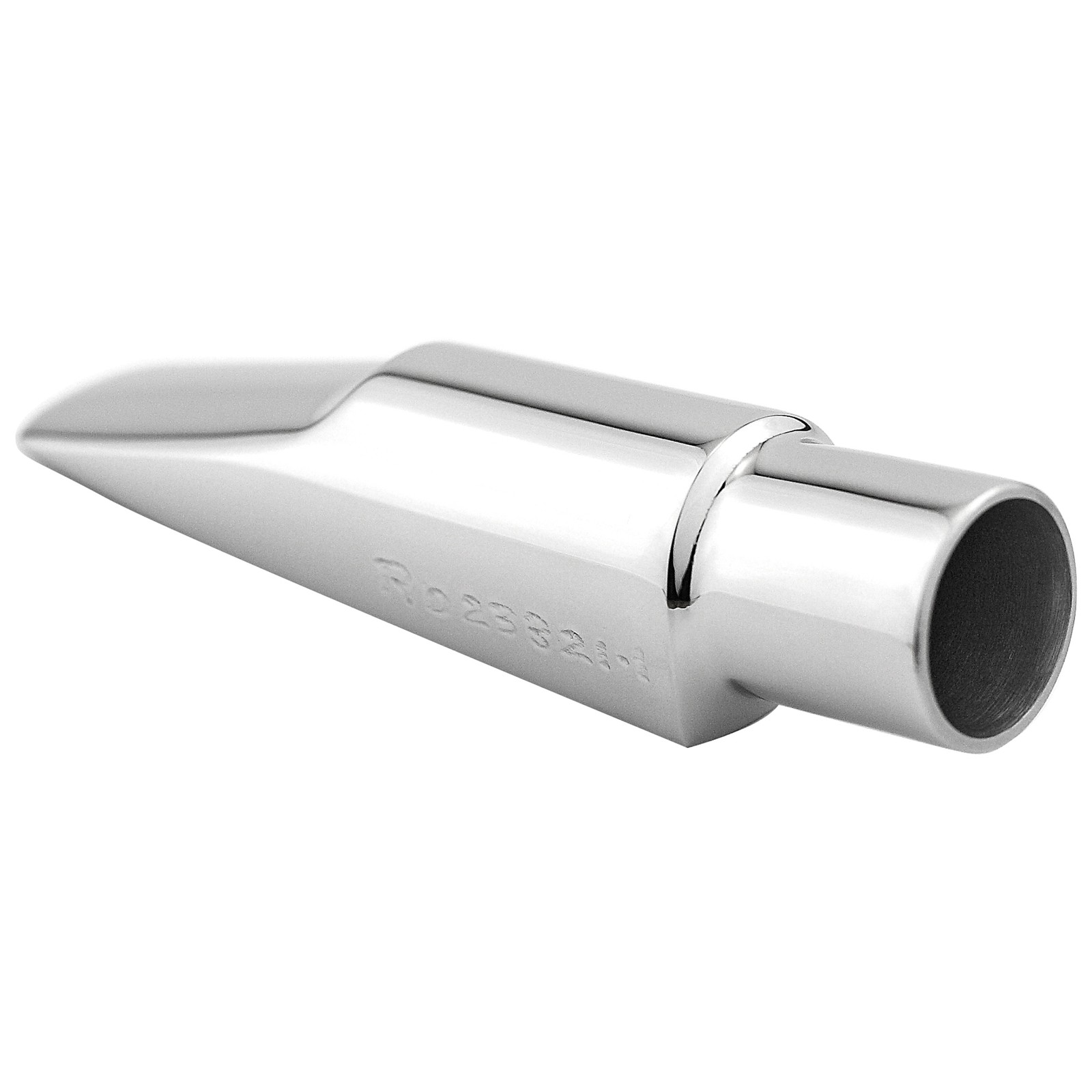 JX-Custom Virtuoso Alto Sax 6