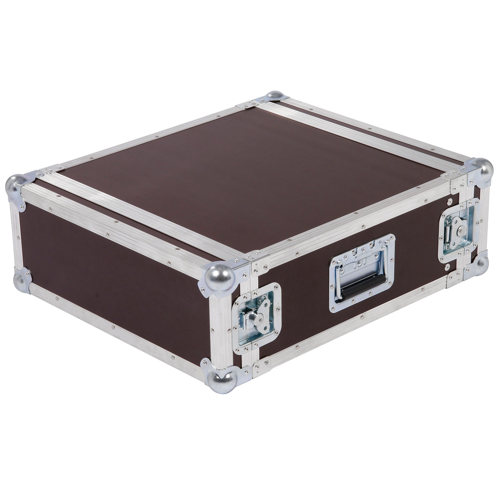 Thon Rack 4U Live 50