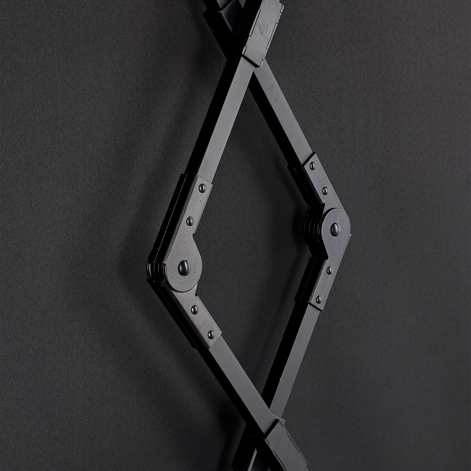 Stairville Projection Screen Roll-Up 70", Detail