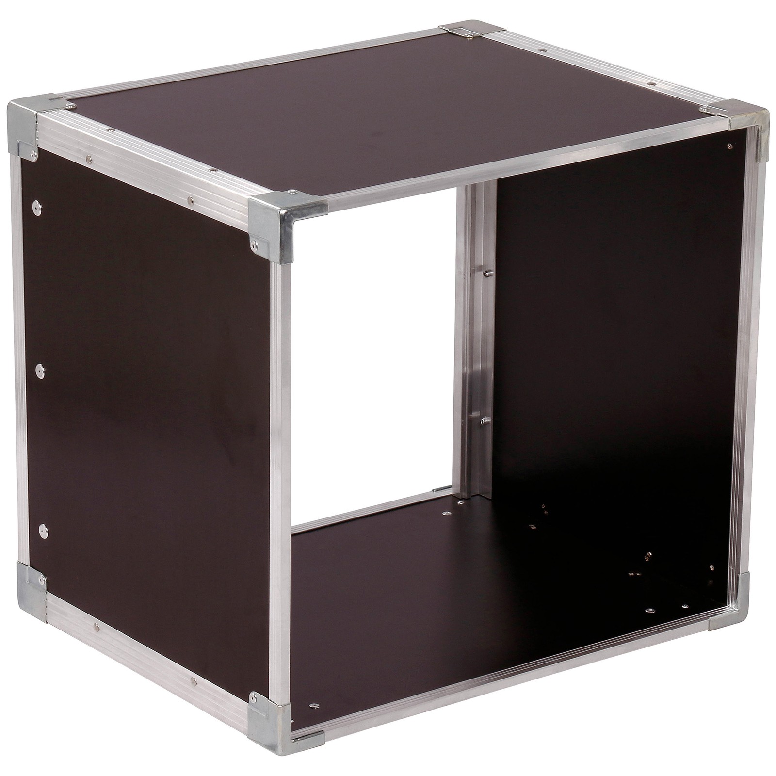 Thon Studio Rack 10HE 38