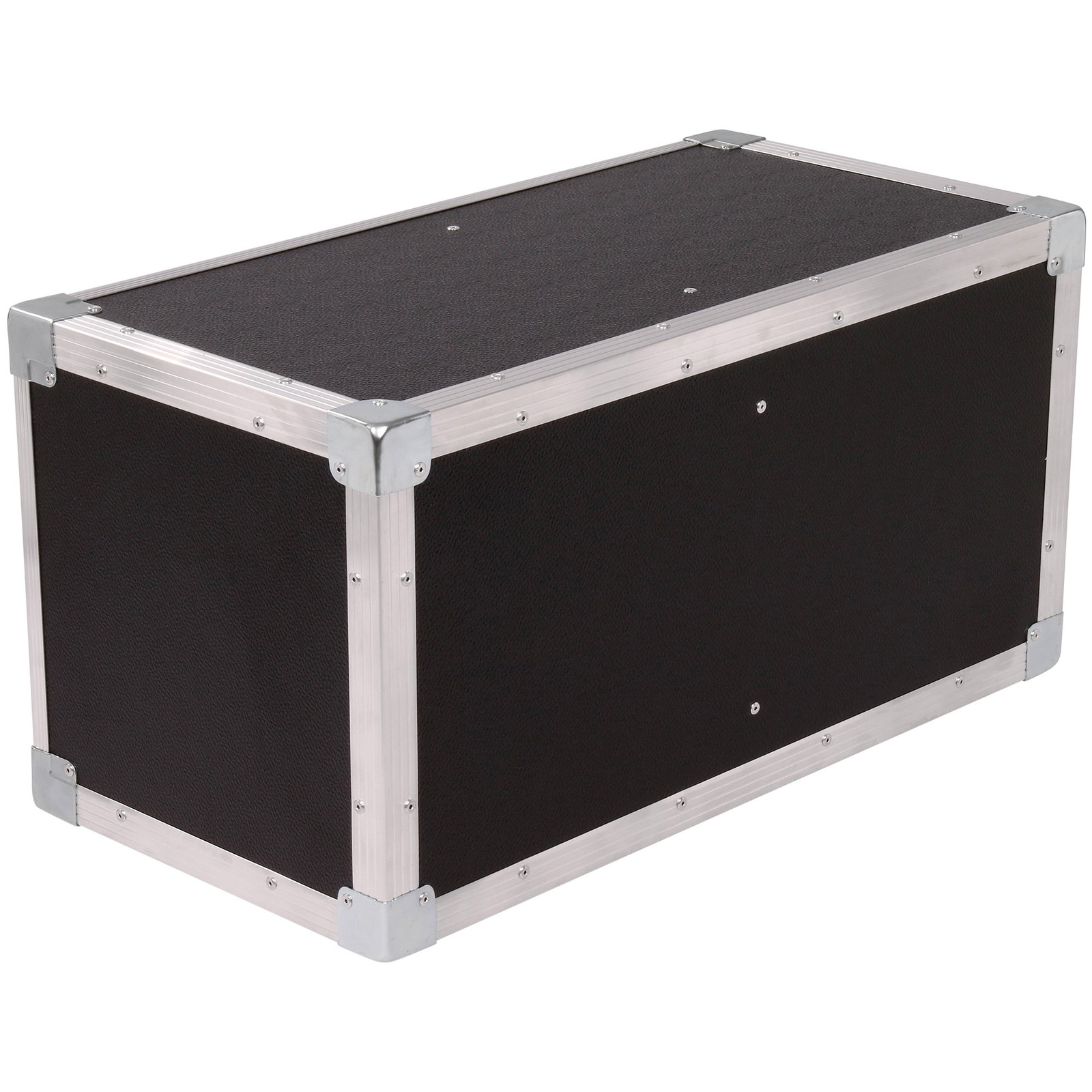 Thon LP-Recordbox Studio