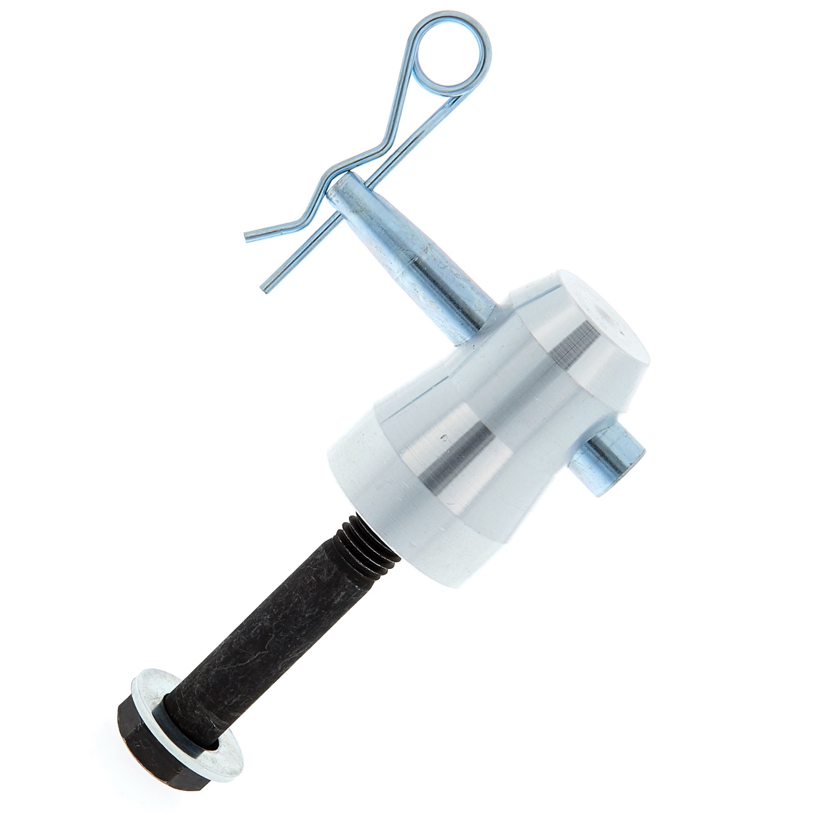 Global Truss 5003BS HalfCone Base New Style