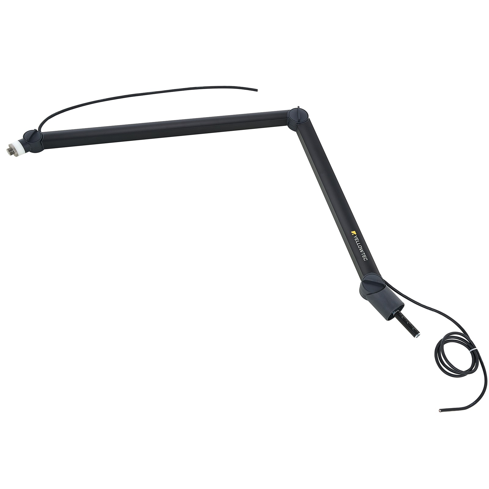 Yellowtec MiKA Microphone Arm YT3705