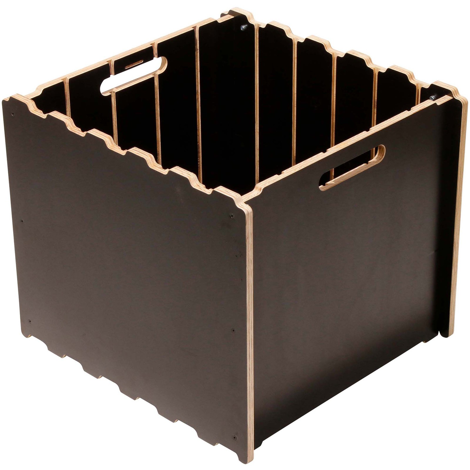 Thon 60 Multiflex Grid H4