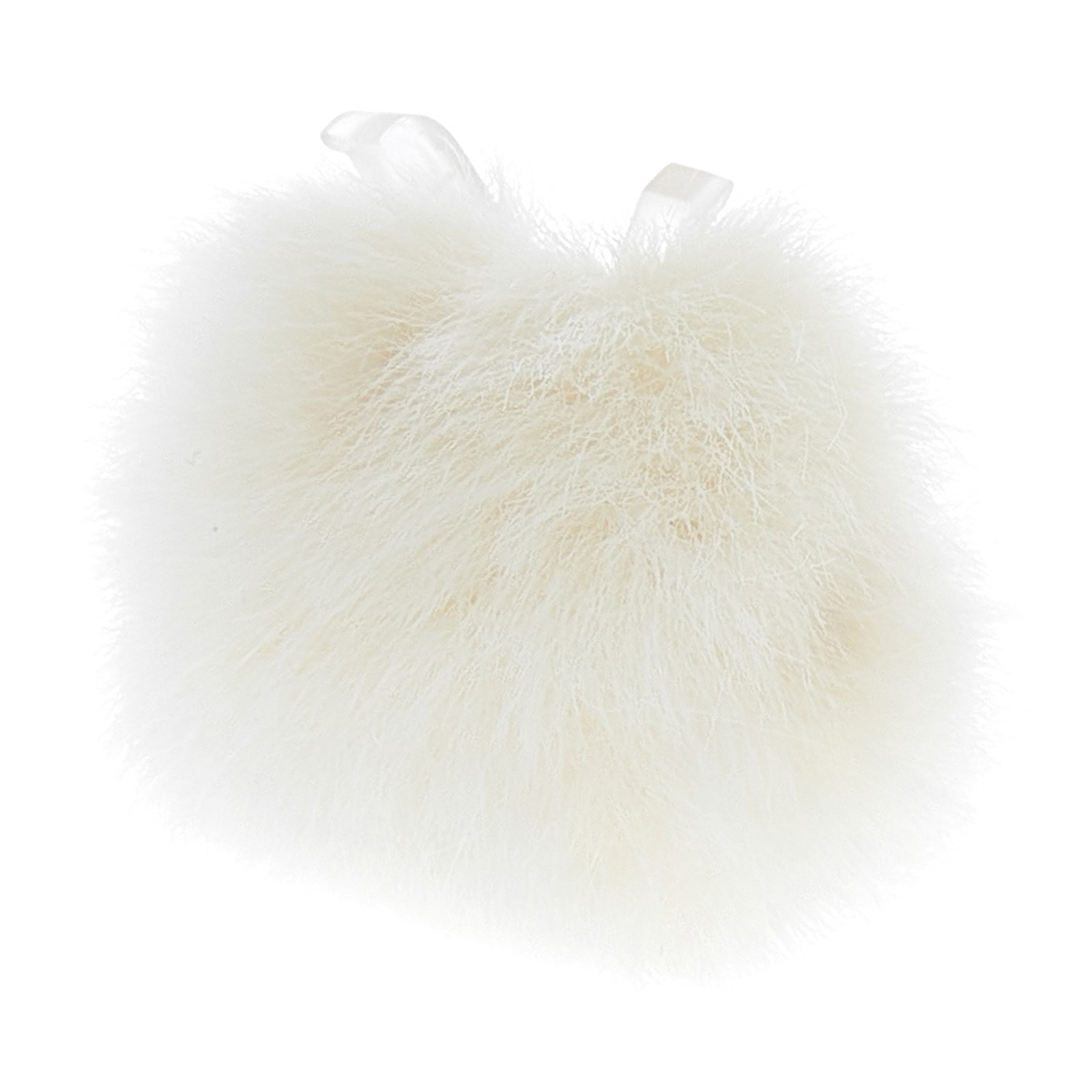 DPA AIR1 Off-White L