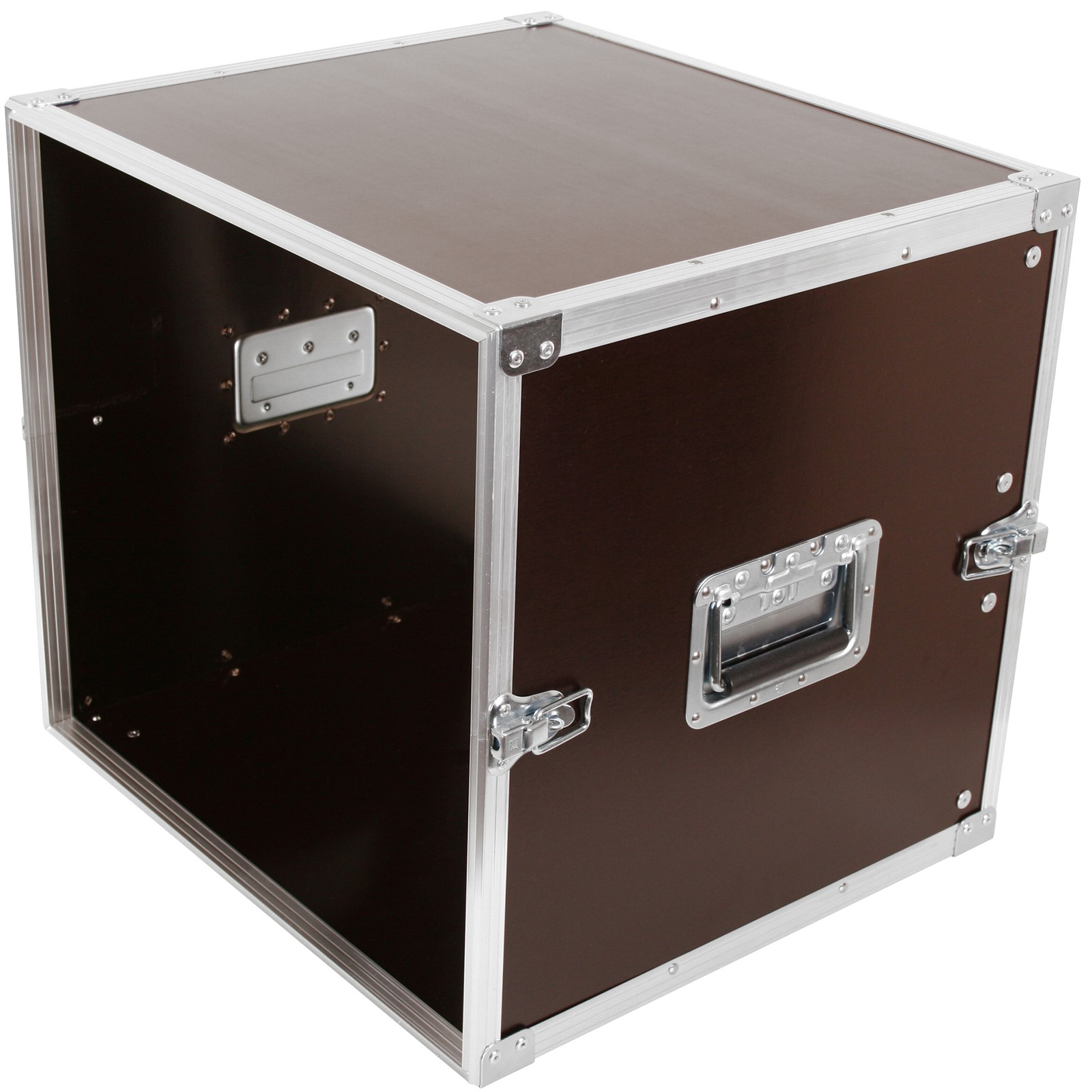 Thon Rack 10 HE Economy 45