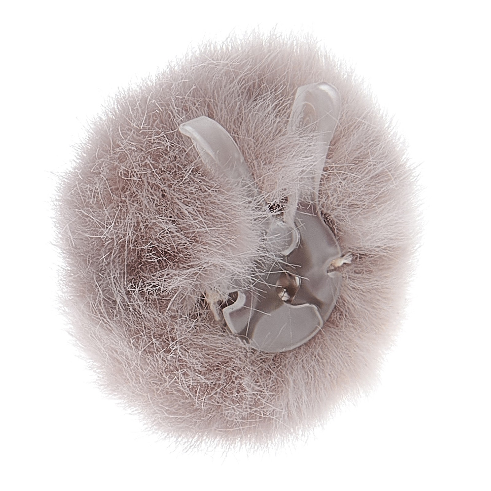 DPA AIR1 Beige S mit integriertem Bügel