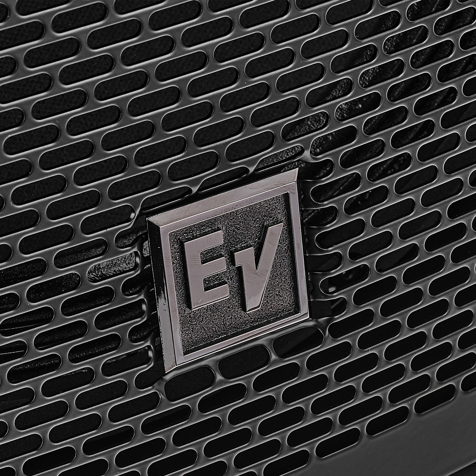 EV EVIVA 12P, Logo