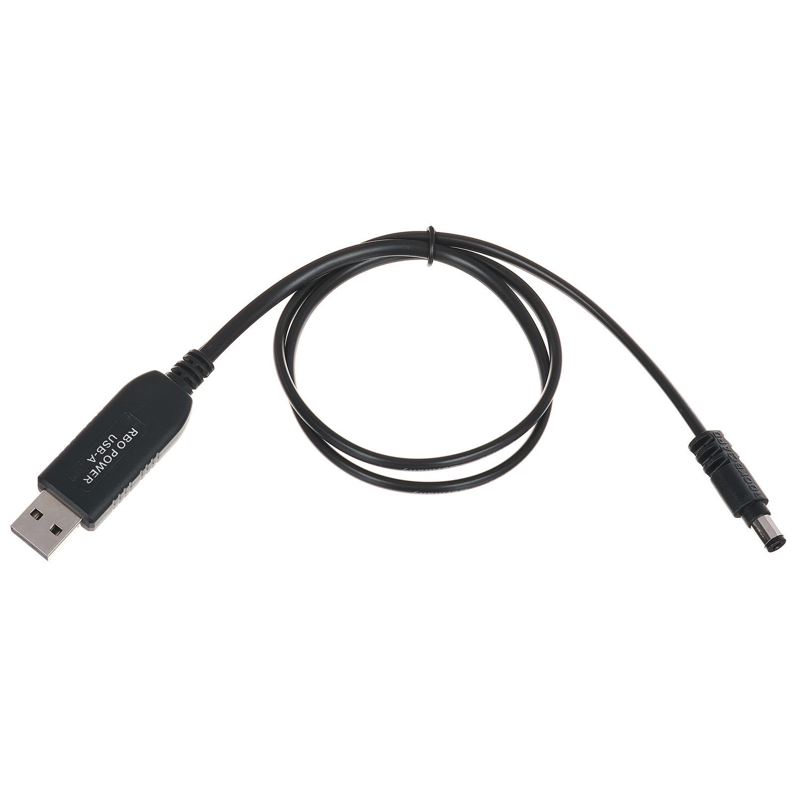 Rockboard USB-A 5V Voltage Converter 60