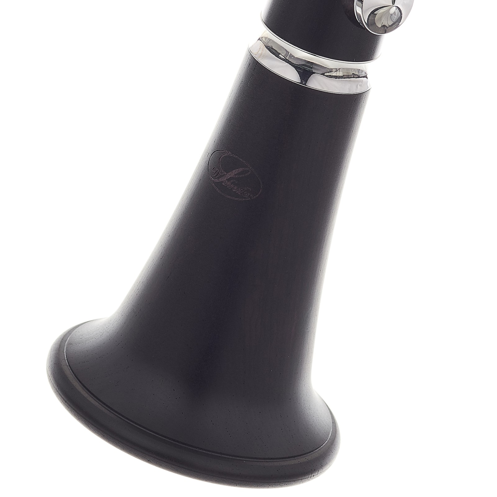 W.Schreiber D-41 クラリネット（エーラー式） Schreiber D-41 Bb-Clarinet – United States
