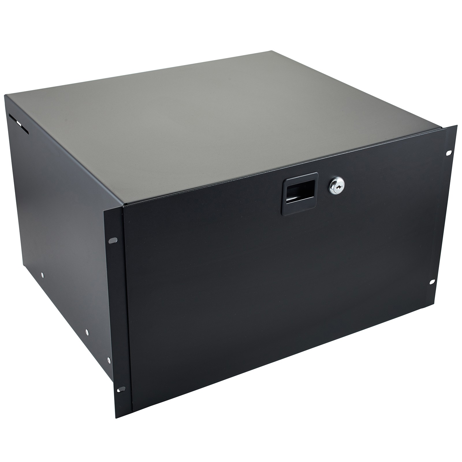 Thon Rackschublade 6HE