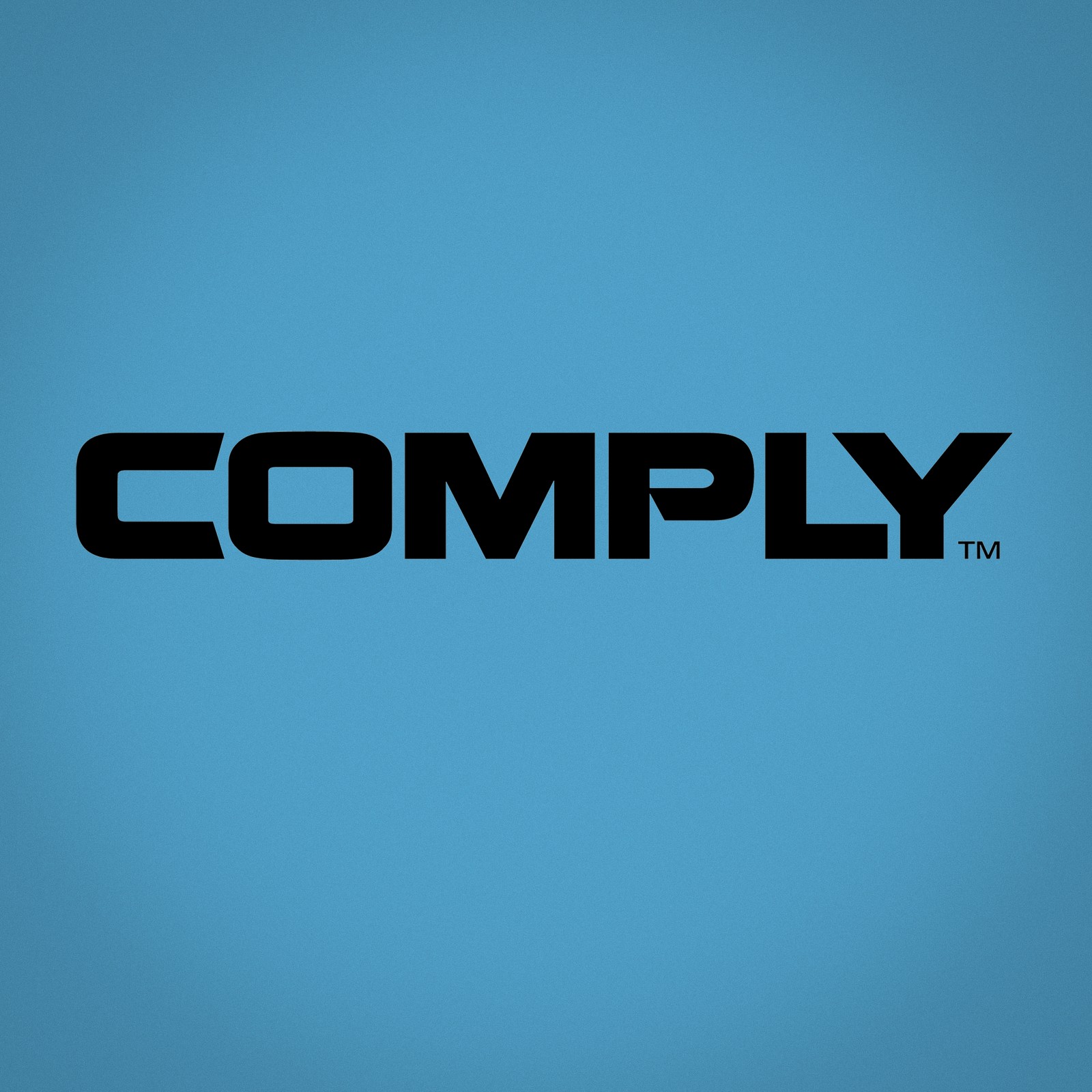 Comply Logo