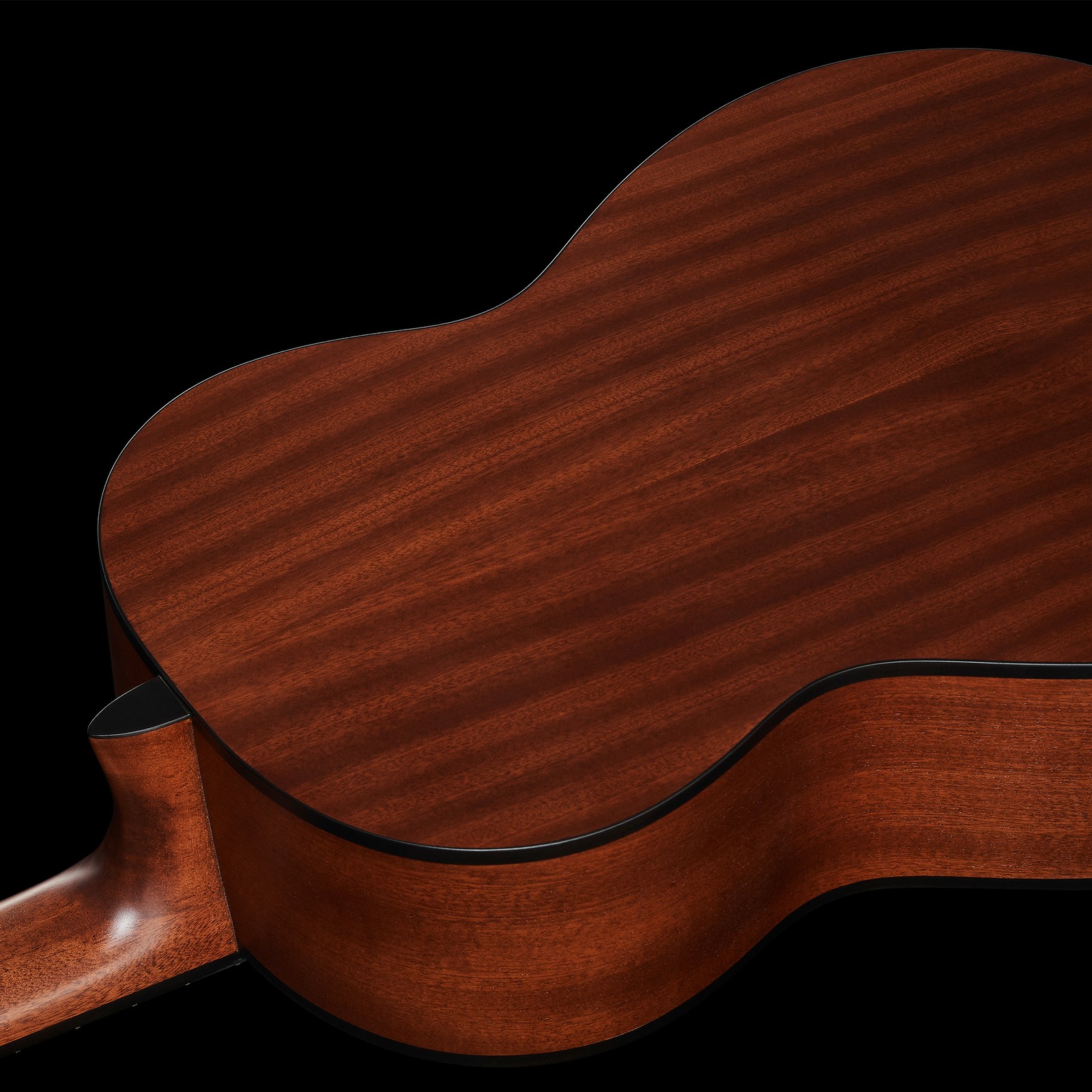 Rückseite der Caballero by Manuel Rodriguez Principio CA-PM 4/4