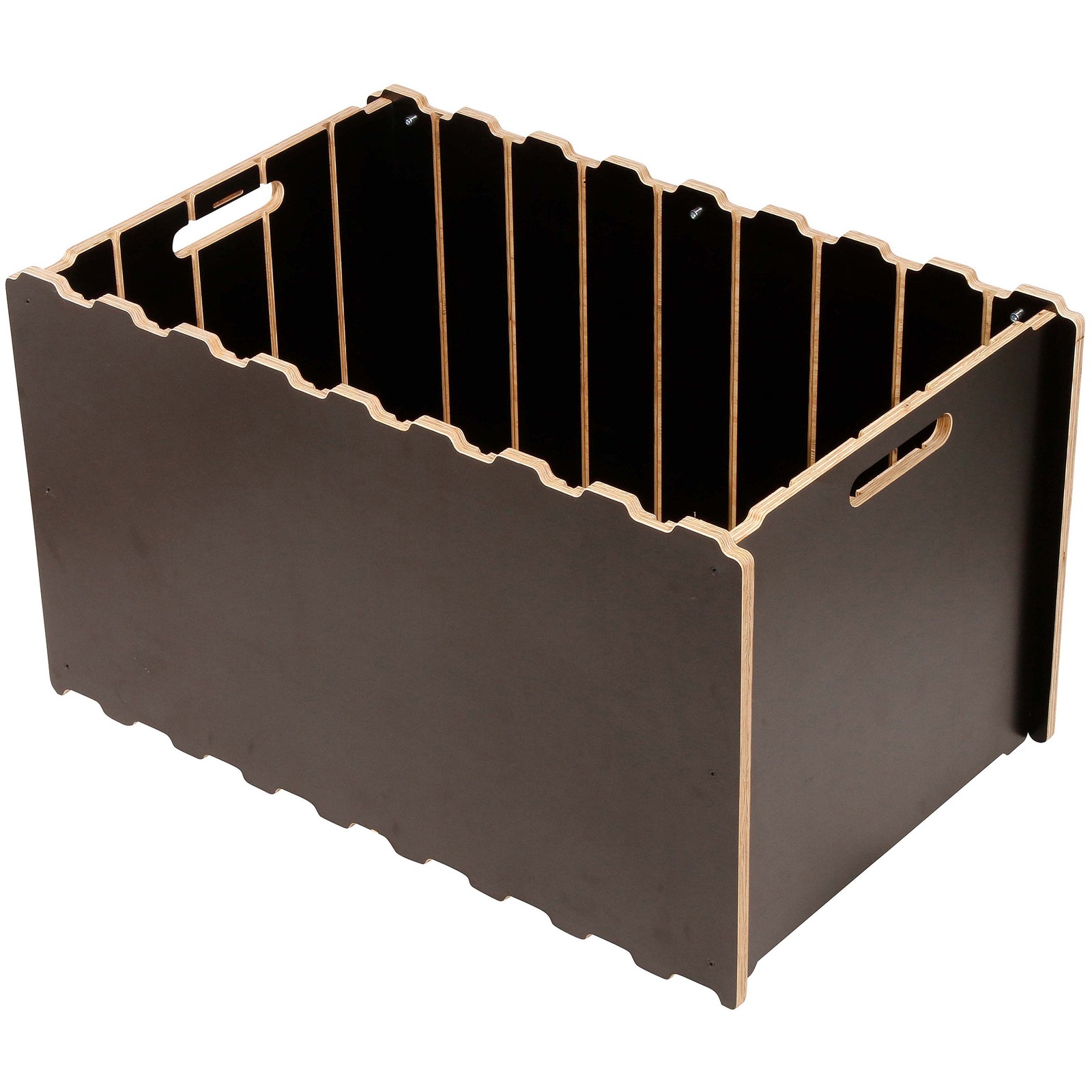 Thon 90 Multiflex Grid H4