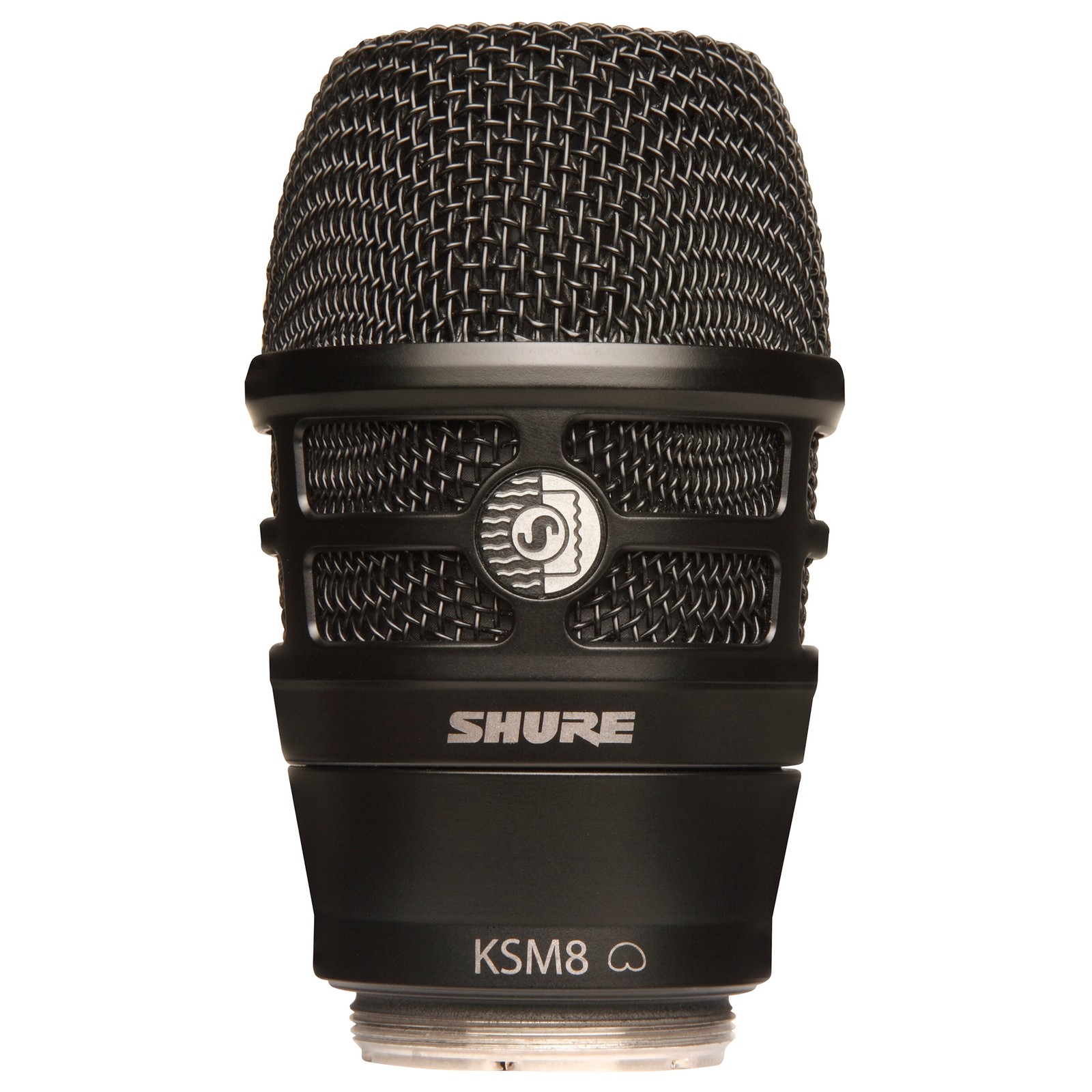 Shure RPW174 KSM8 B