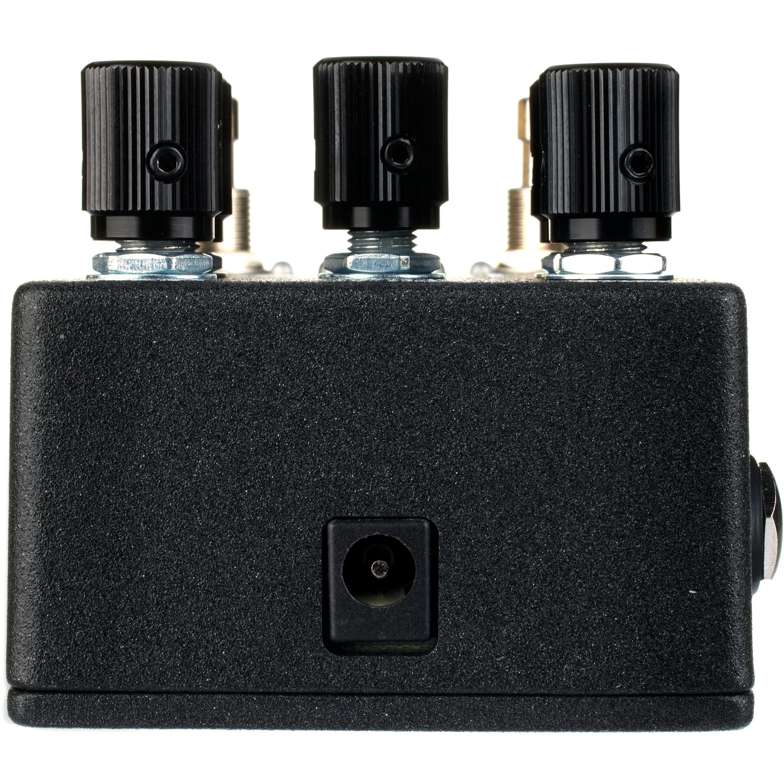 Keeley HALO Andy Timmons Dual Echo – Musikhaus Thomann
