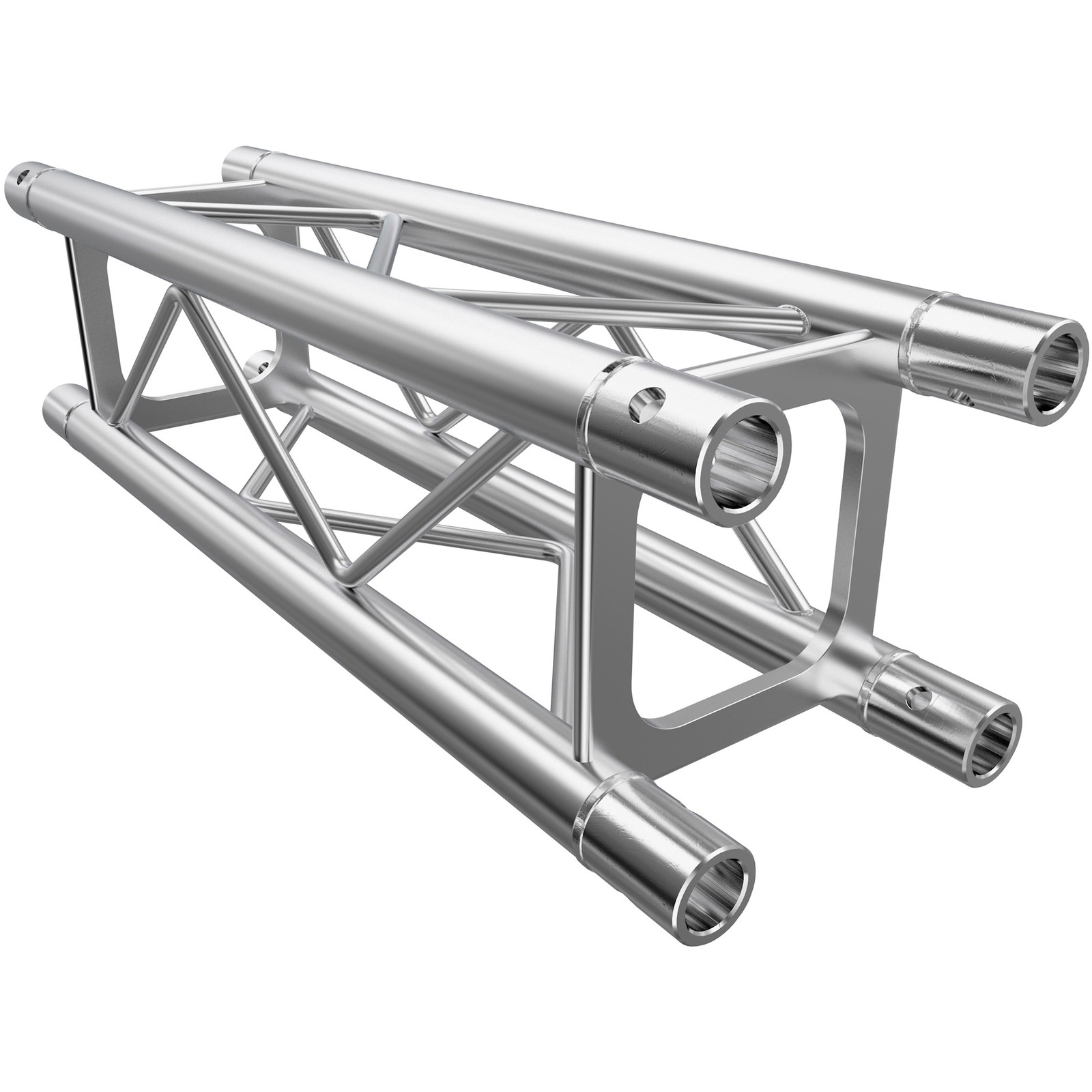 Global Truss F14040 Truss 0,4 m