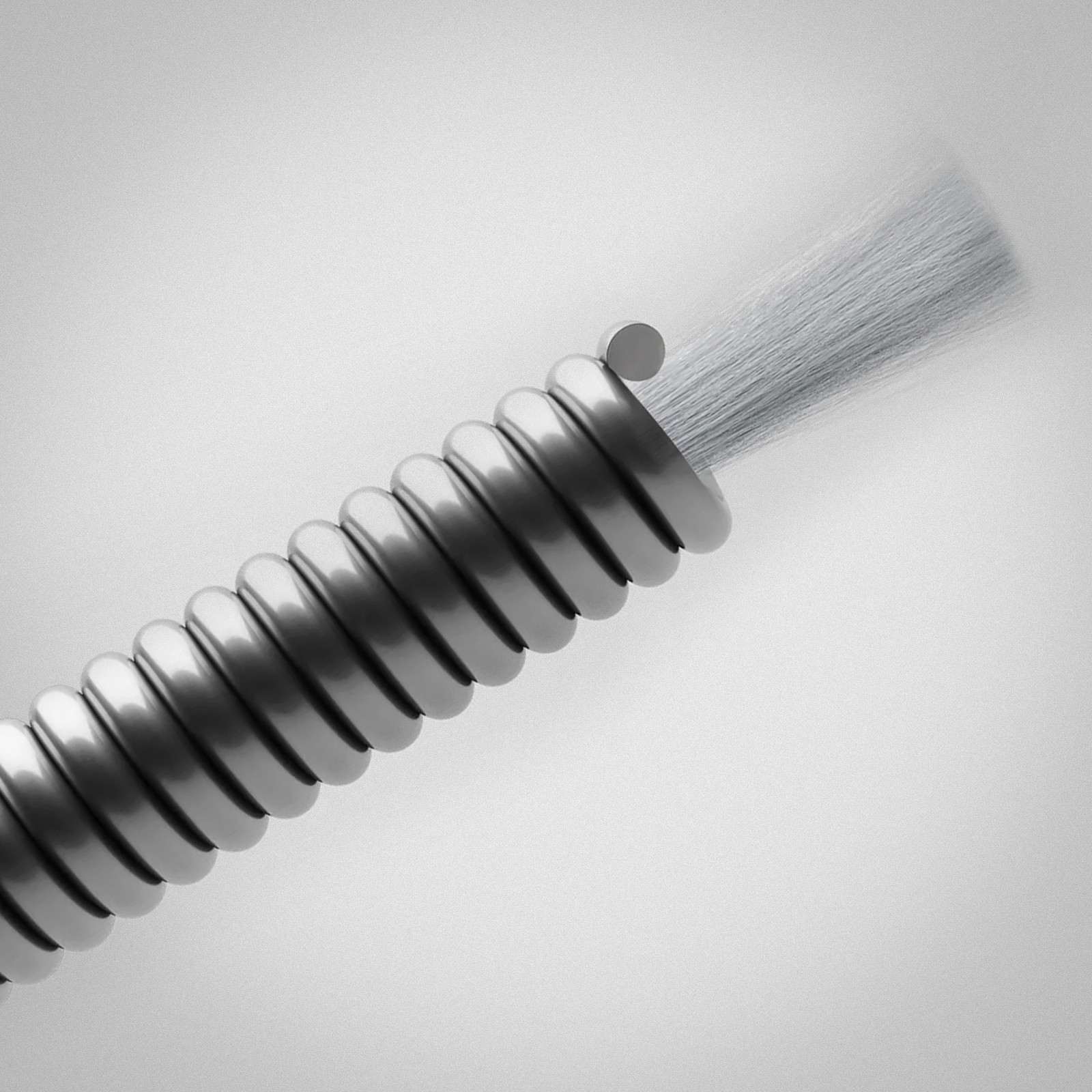 EJ44 Saitensatz für Konzertgitarre