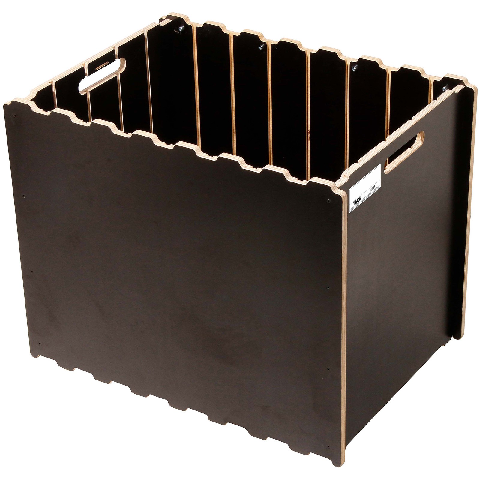 Thon 80 Multiflex Grid H5