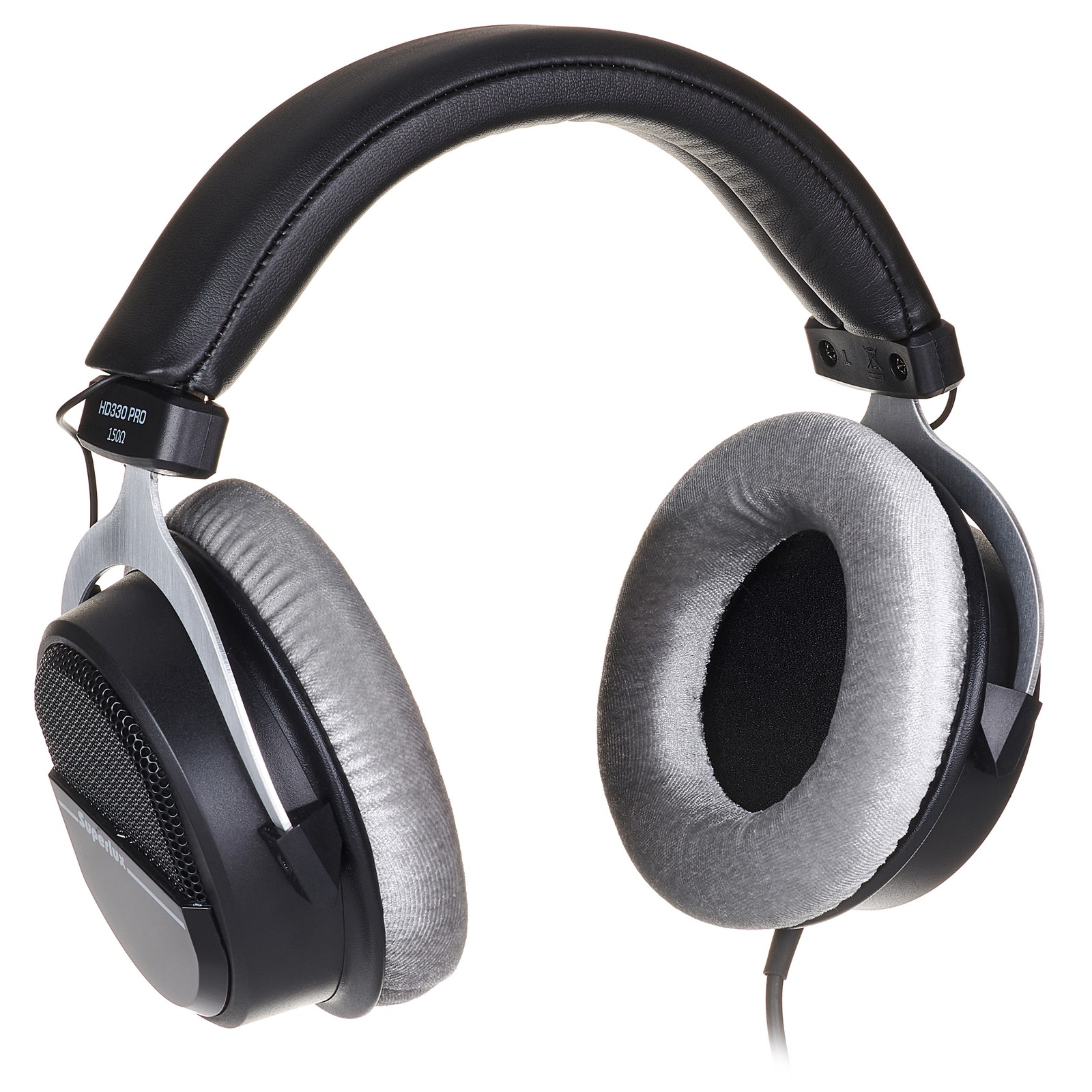 Superlux HD-330 Pro 150 Ohm