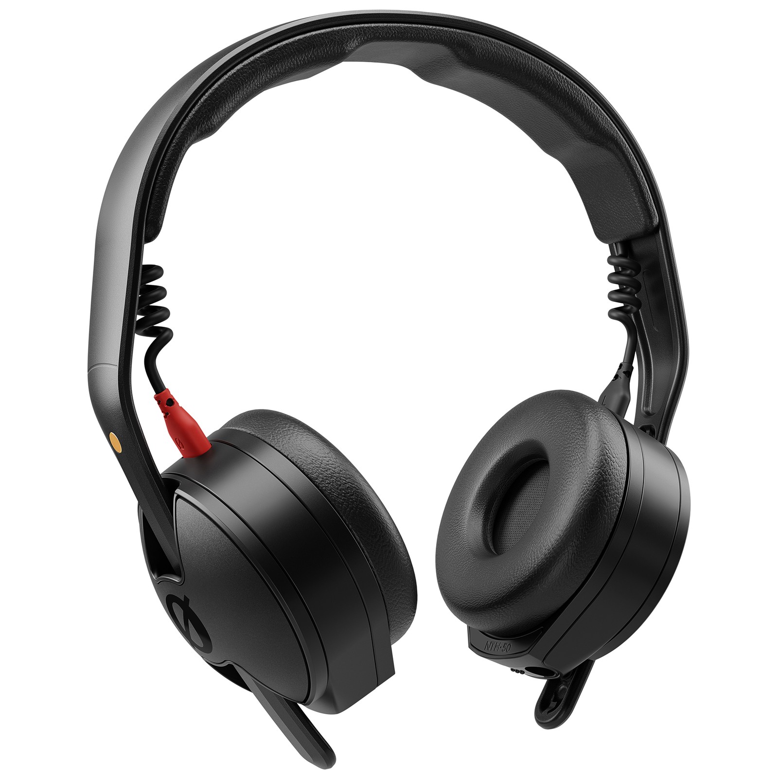 Kopfhörer, Rode NTH-50