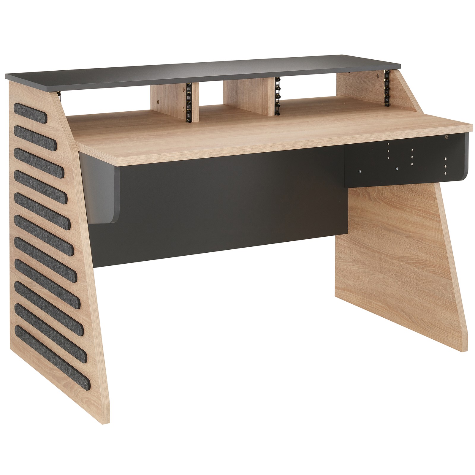 Thomann Creative Desk 137 Oak