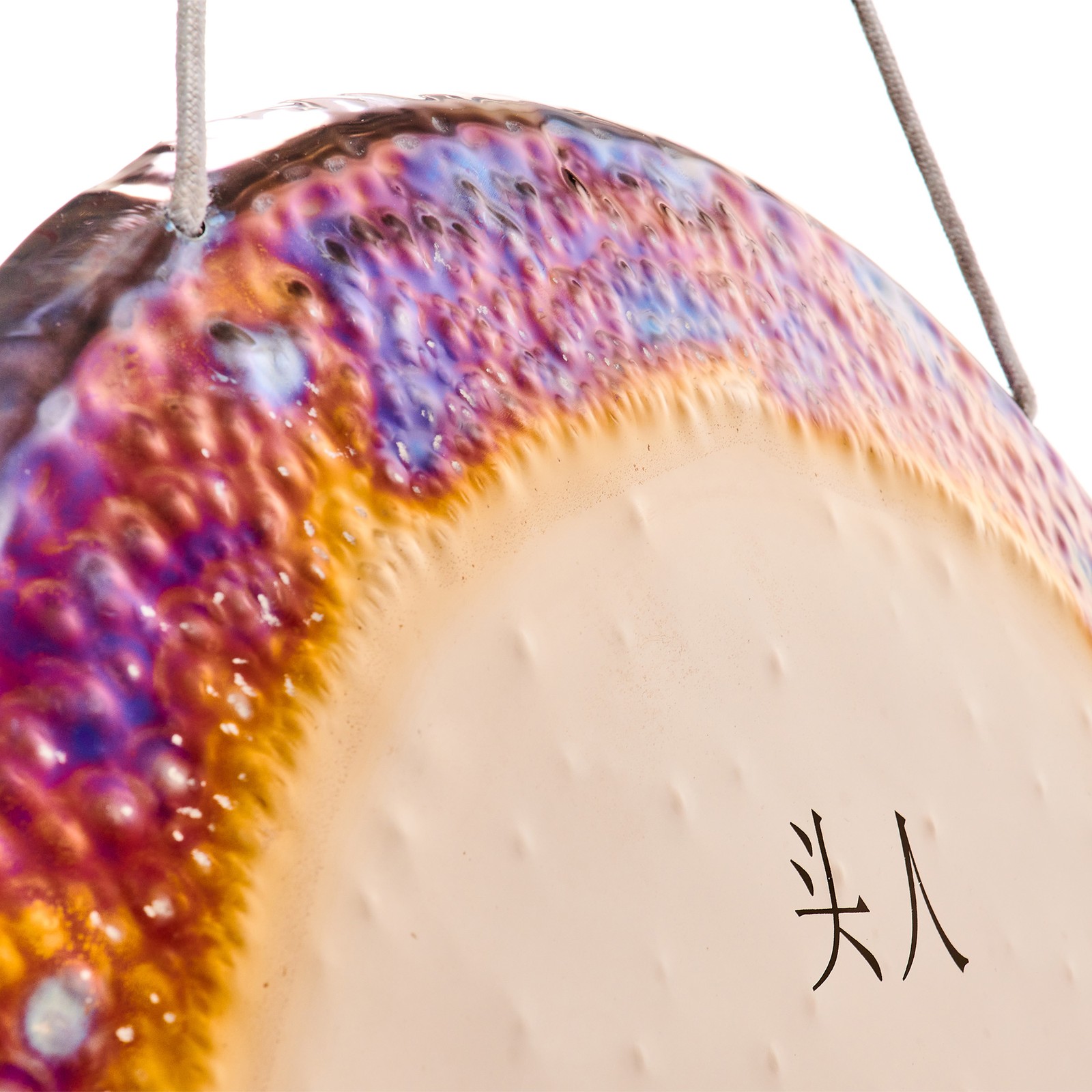 Thomann Schlaginstrumente