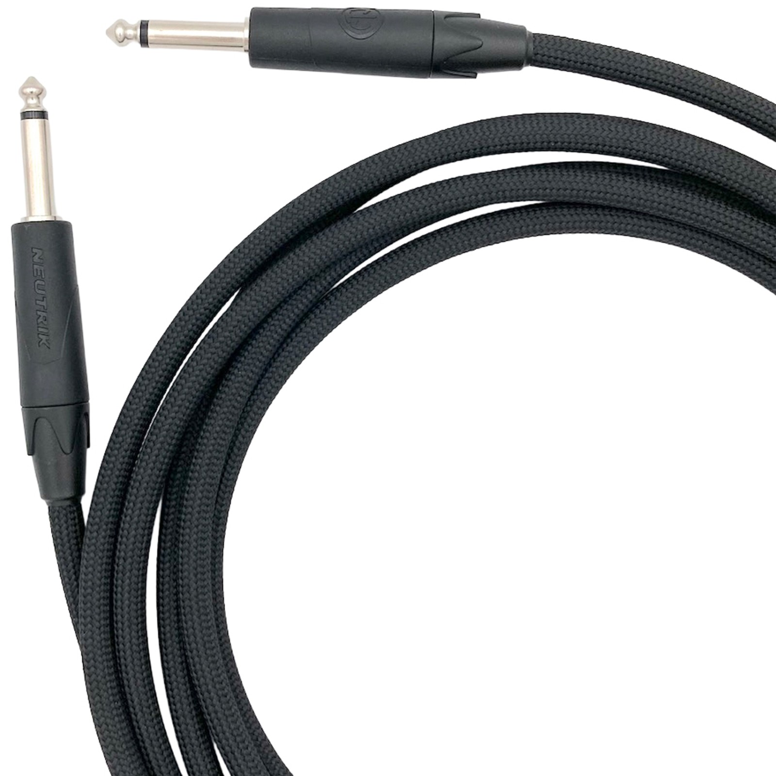 Vovox vita protect A 9.0 m TS/TS