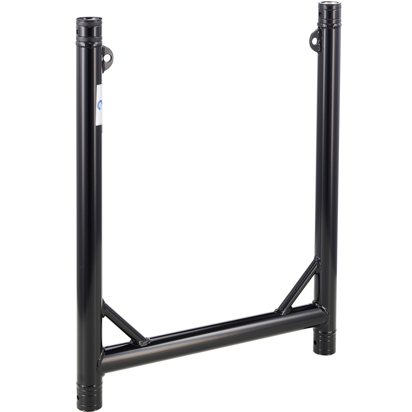 Global Truss U-Frame 50-B in Schwarz