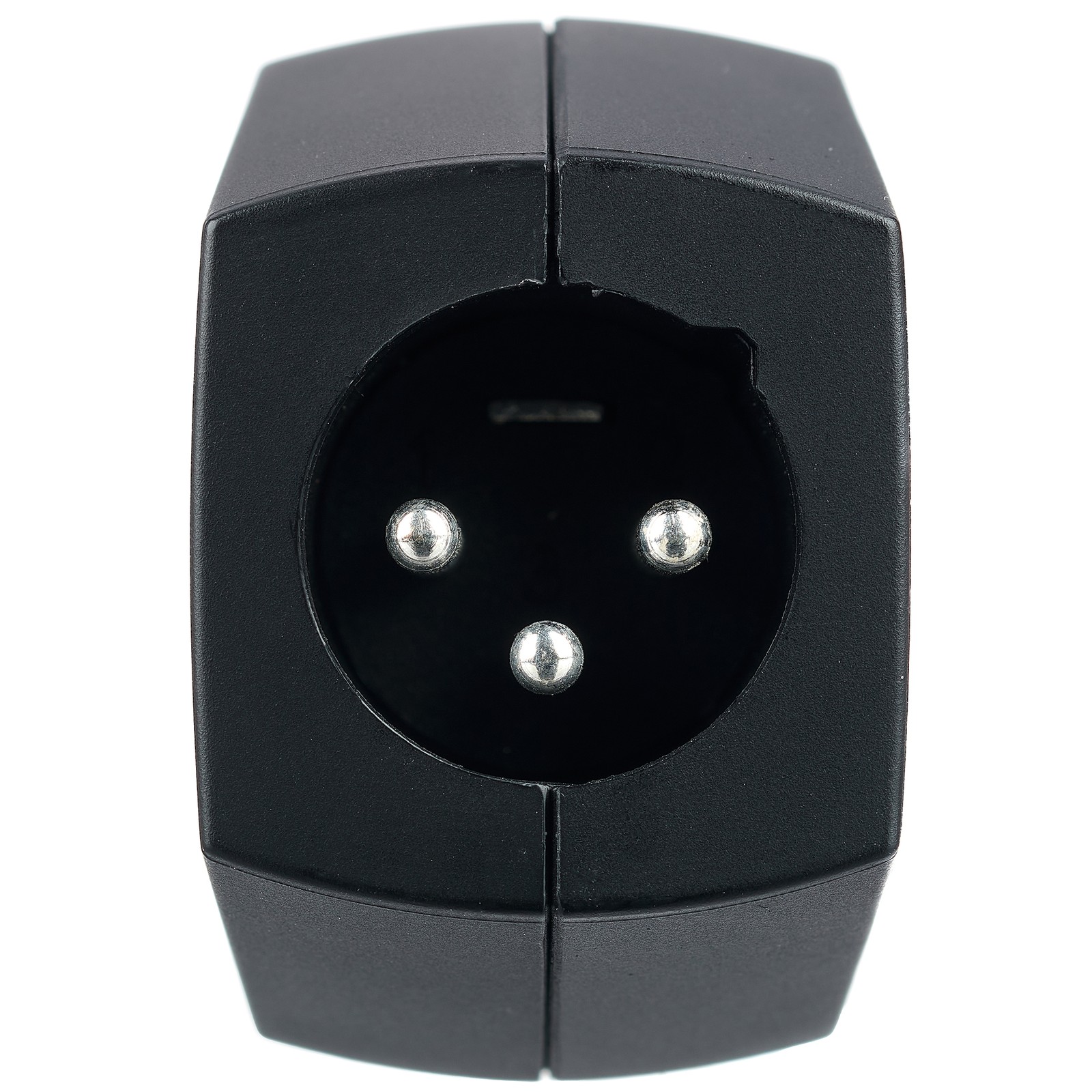 Alto Bluetooth Ultimate, Anschluss