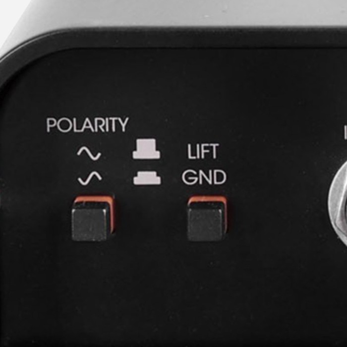 Gründe für Netzbrummen