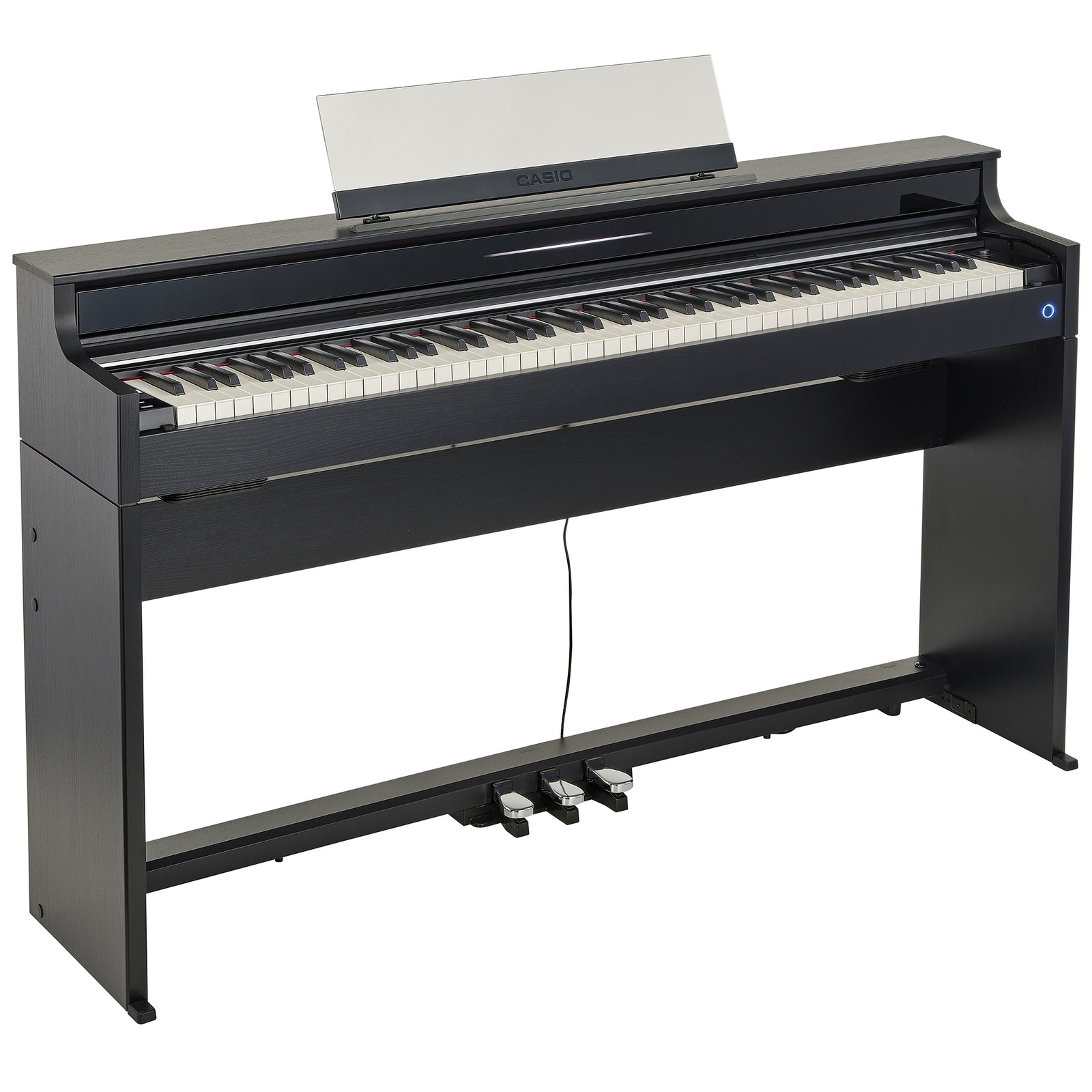 Casio AP-S450 BK Digitalpiano