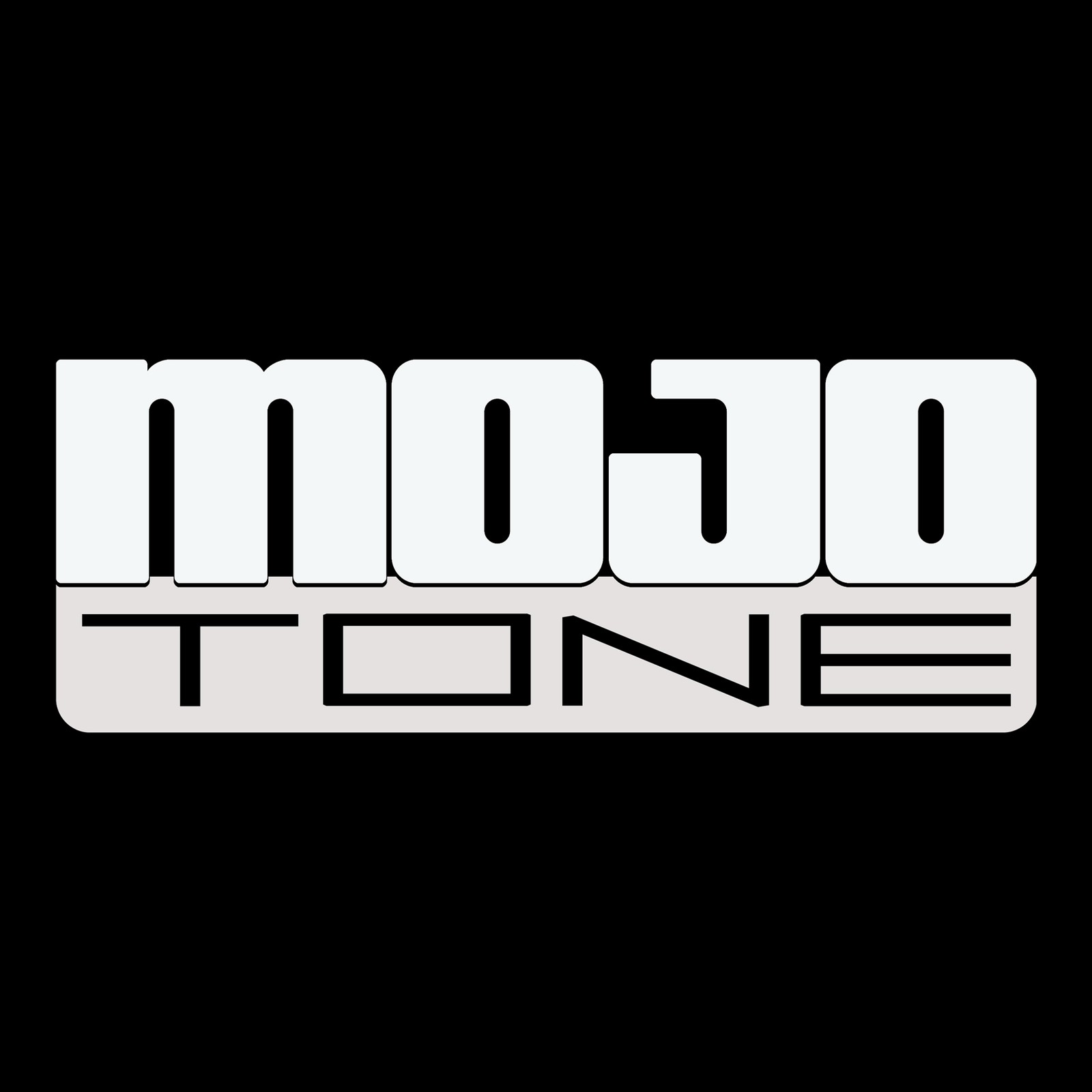 Mojotone Logo