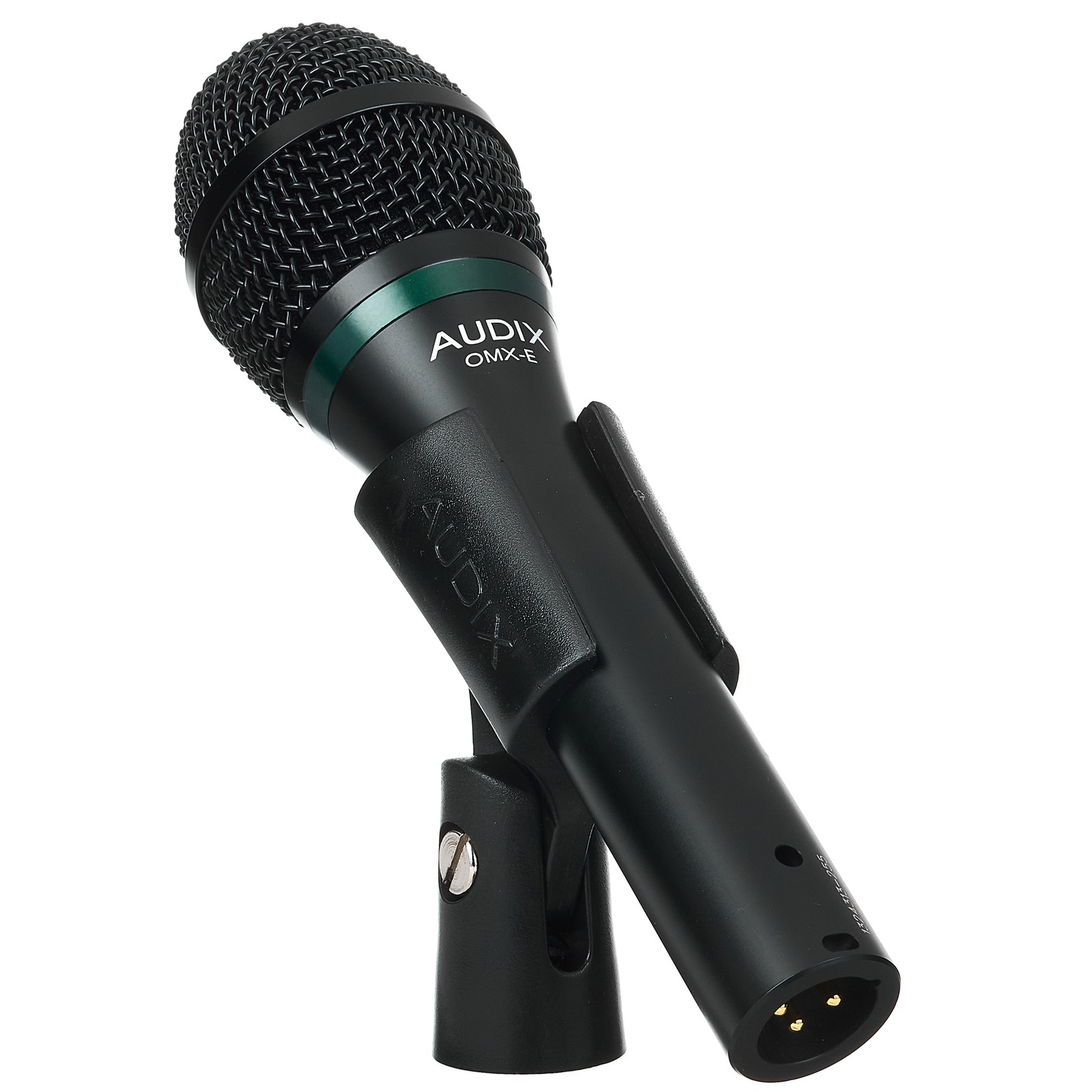 Audix OMX-E