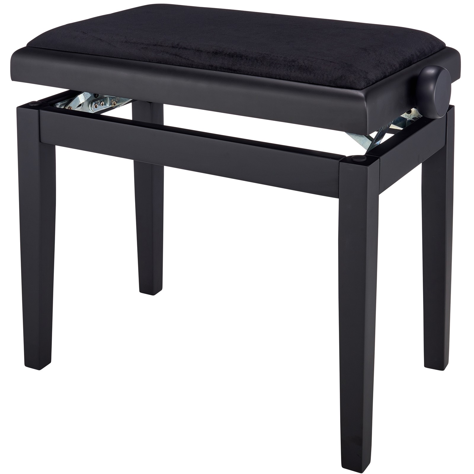 Thomann KB-47BM Klavierbank