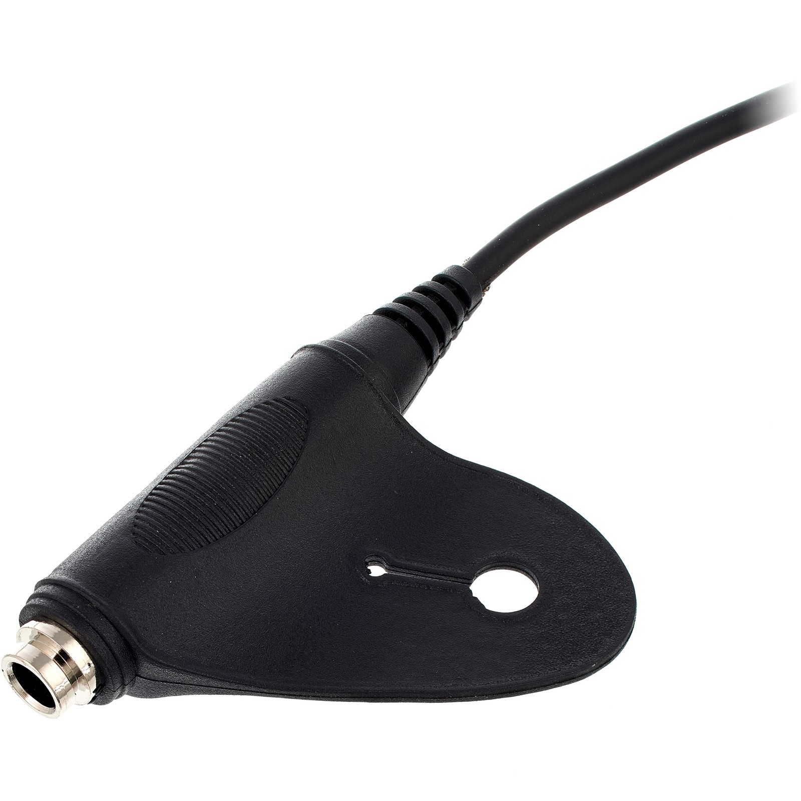 Piezo Transducer-Tonabnehmer