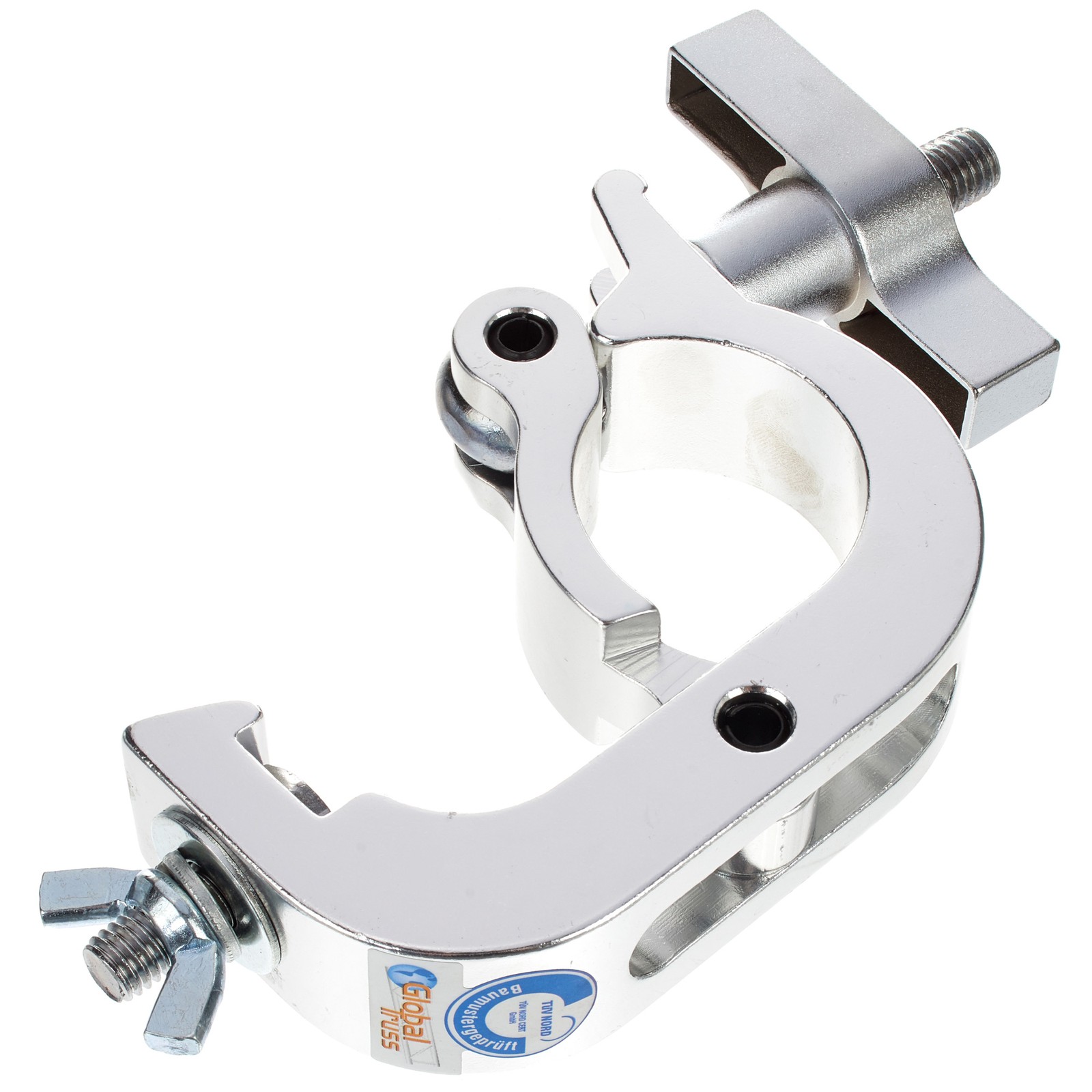 Global Truss 5030 Selflock Haken