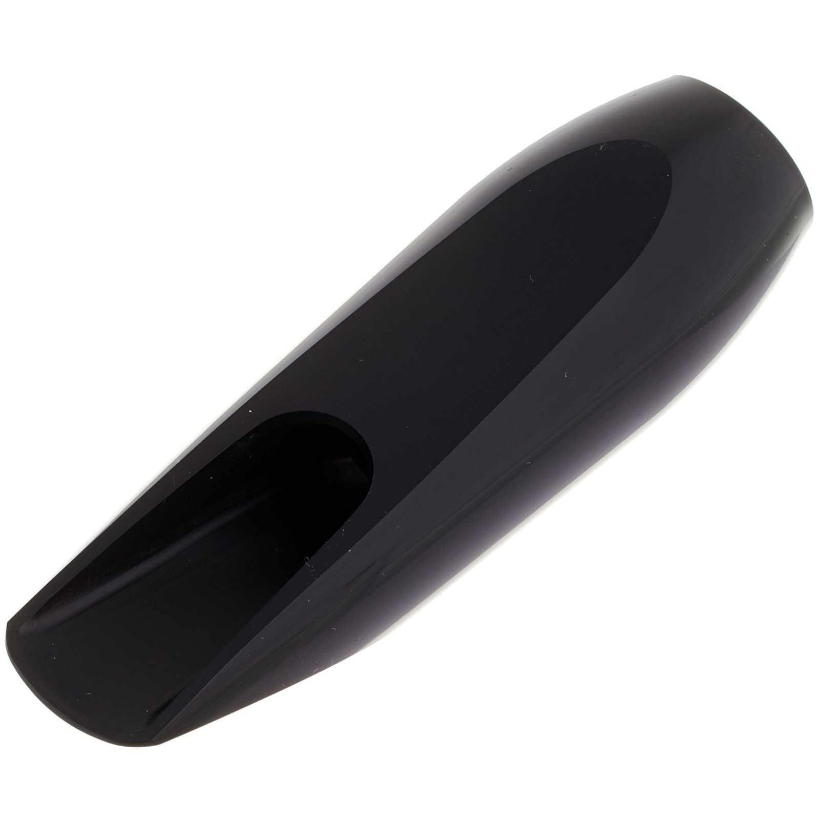 Selmer Alto Sax Concept